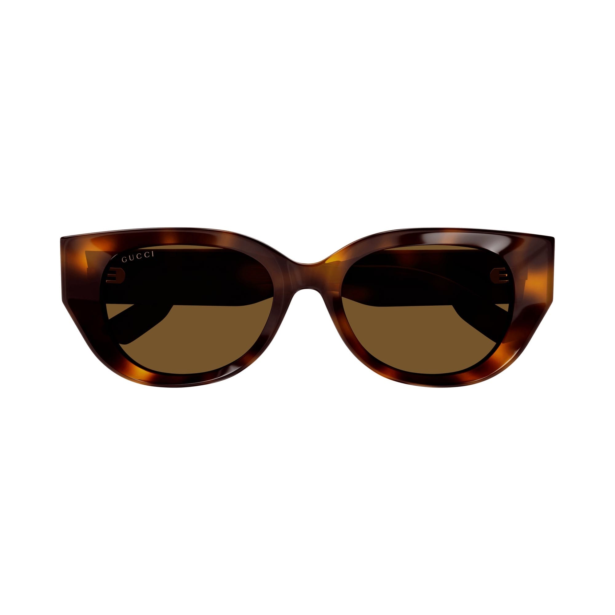 Солнцезащитные очки GUCCI GG1532SA 002 (54-19)