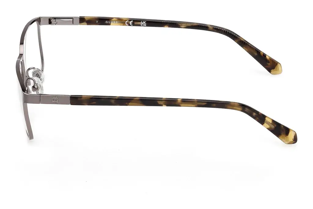 Оправа GUESS GU 50244 009 (55-16)