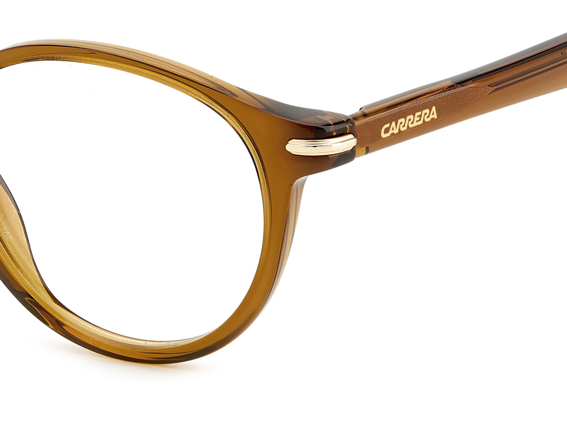 Оправа CARRERA 310 09Q (48-21)