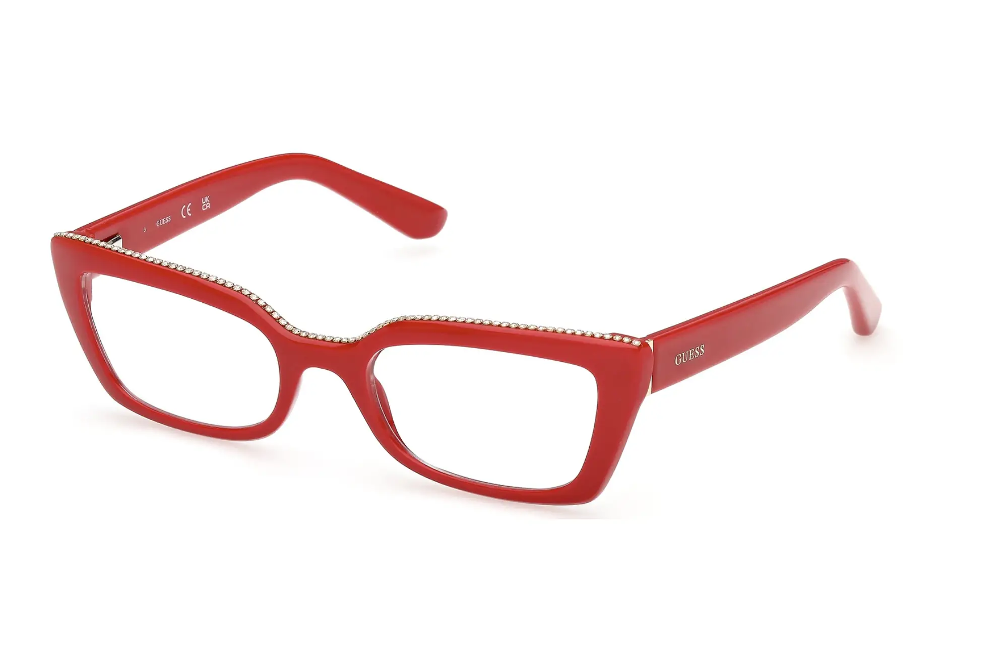 Оправа GUESS GU 50360 066 (54-20)