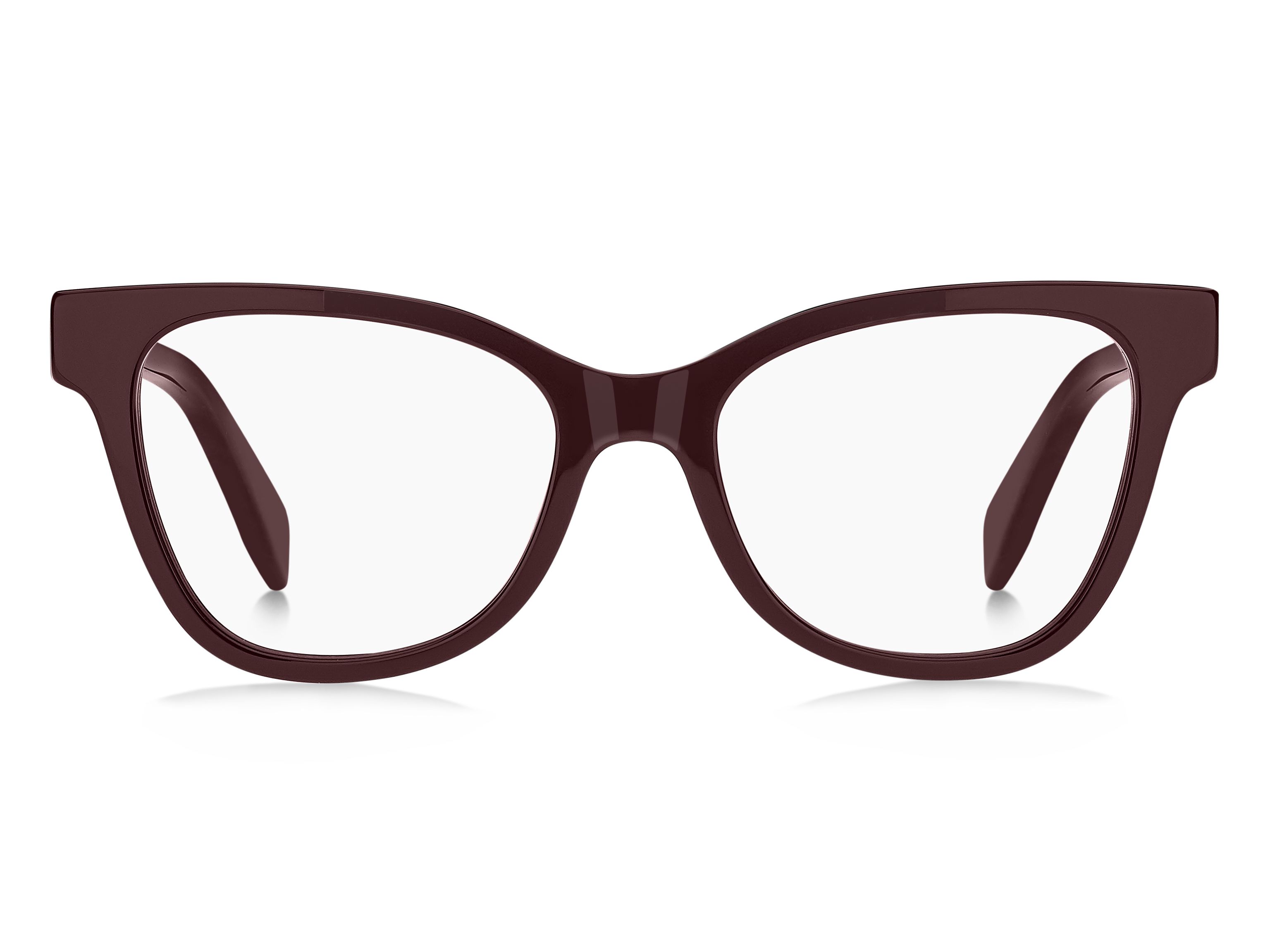 Оправа MARC JACOBS MARC 767 LHF (52-18)