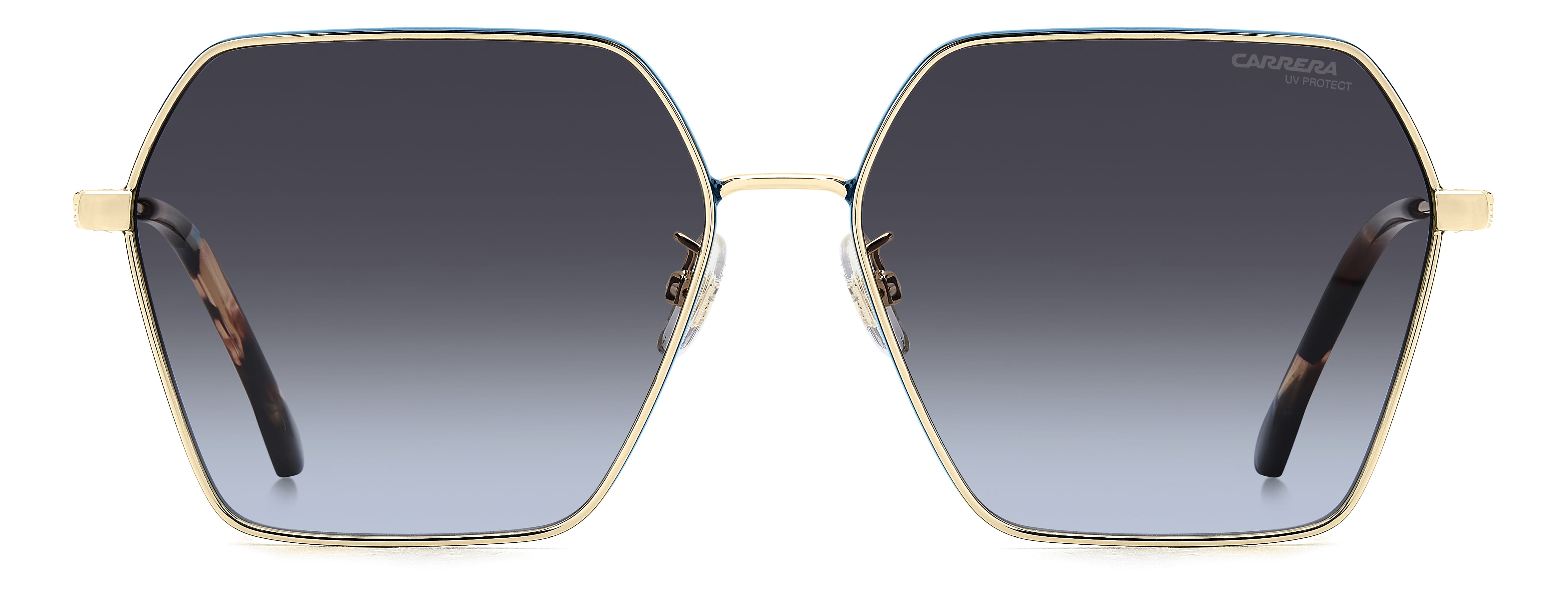 Солнцезащитные очки CARRERA 3057/S OGA 9O (60-15)
