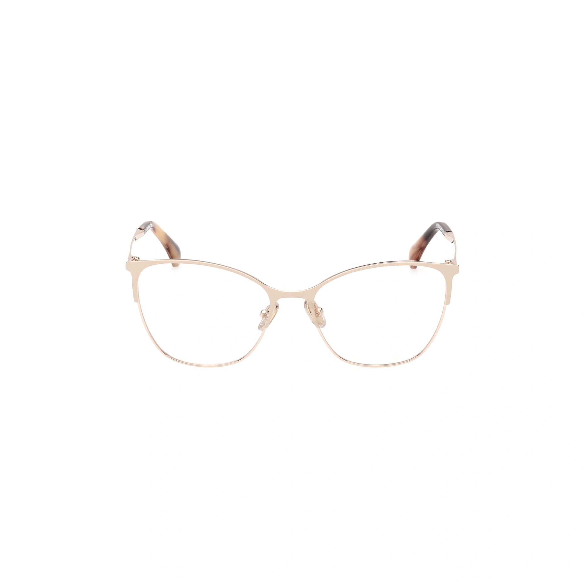 Оправа MAX MARA MM 5104 028 (55-17)