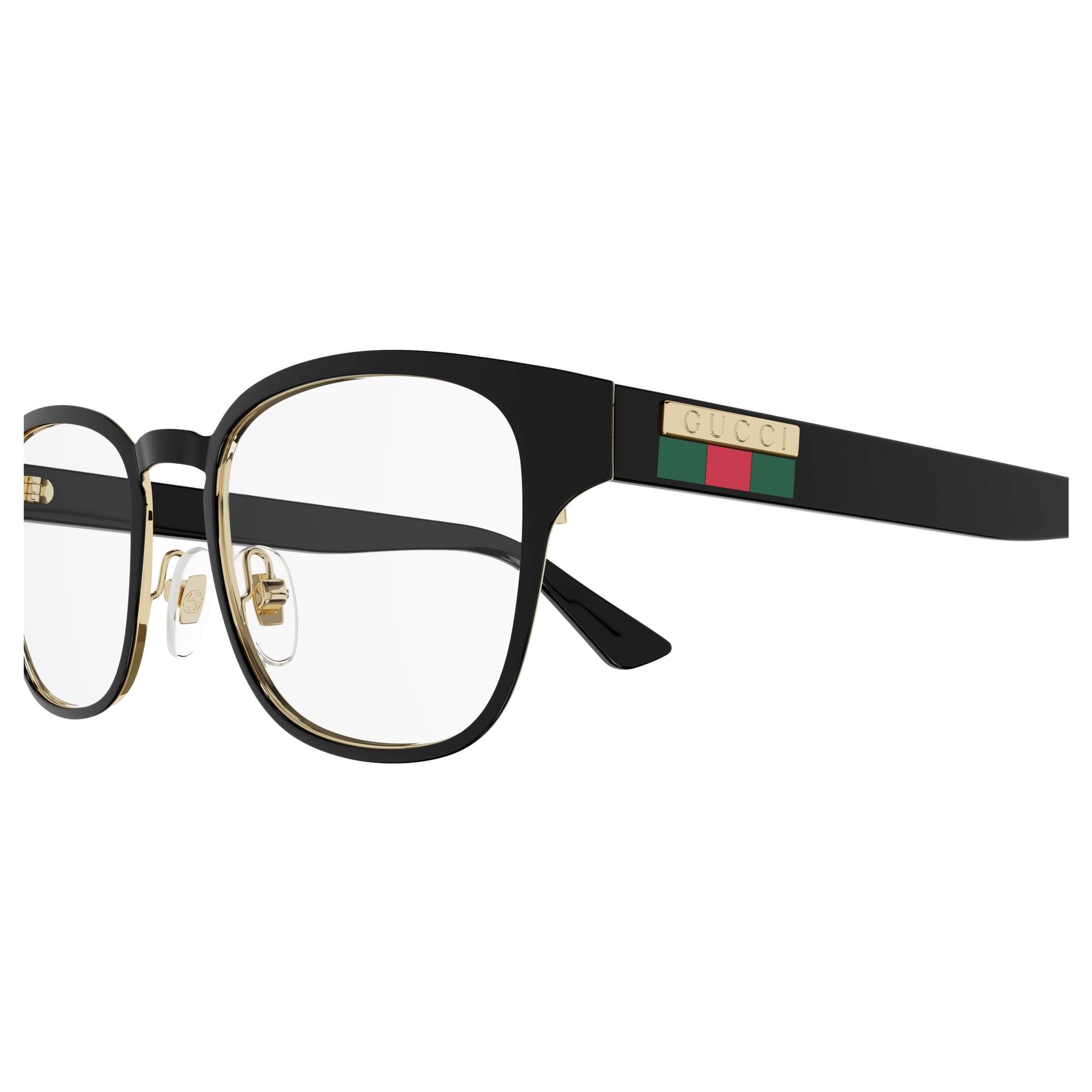 Оправа GUCCI GG1118O 001 (52-20)
