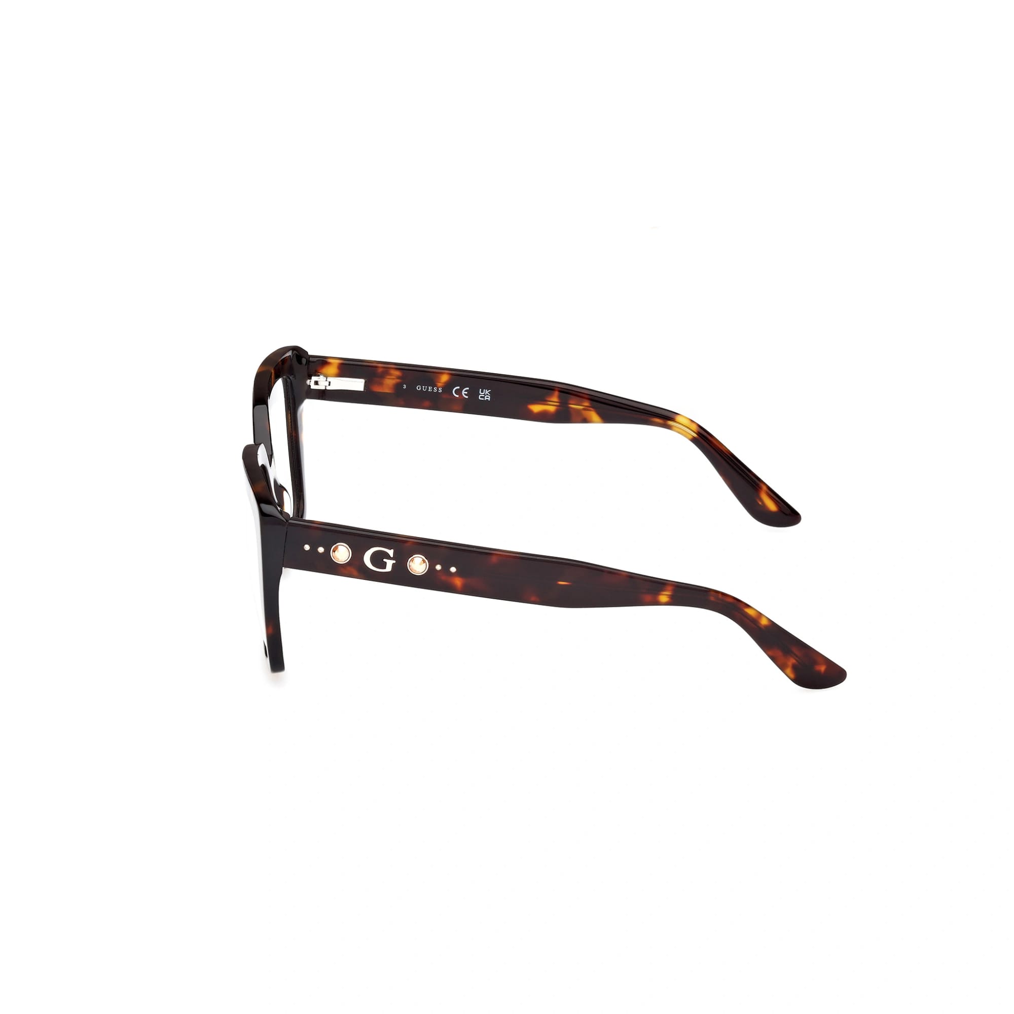 Оправа GUESS GU 50174 052 (54-16)