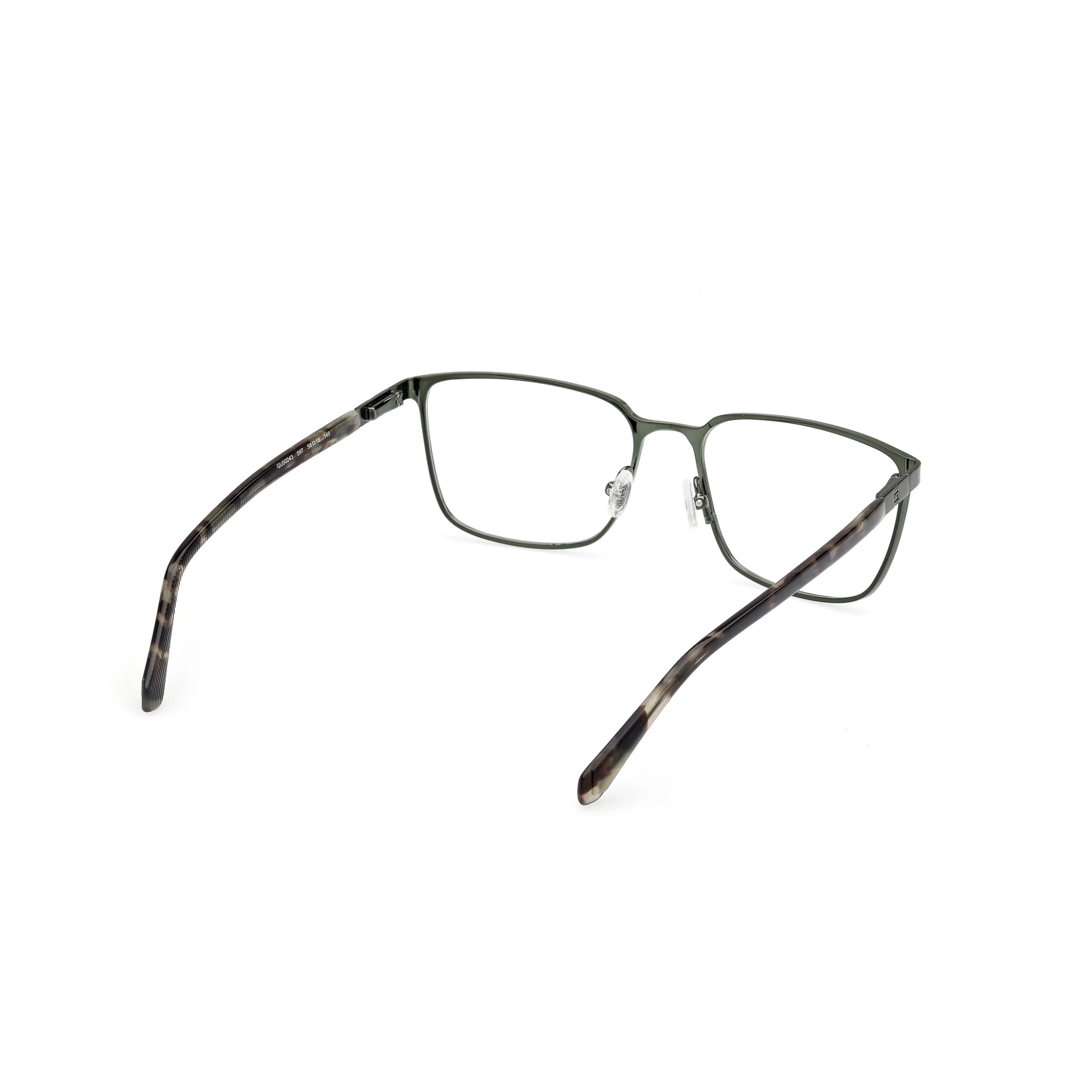 Оправа GUESS GU 50243 097 (56-18)