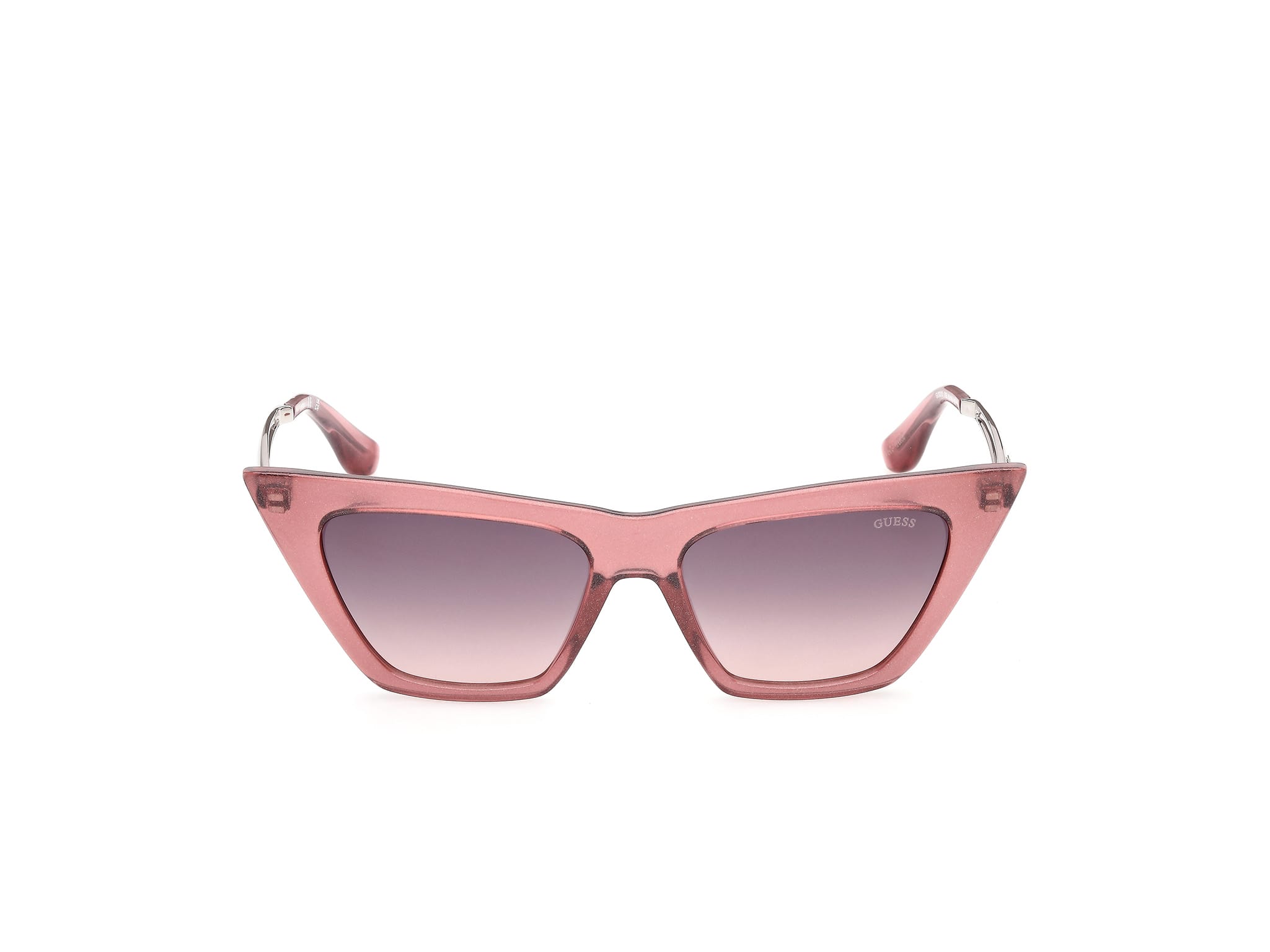 Солнцезащитные очки GUESS GUS 00310 72B (53-16)