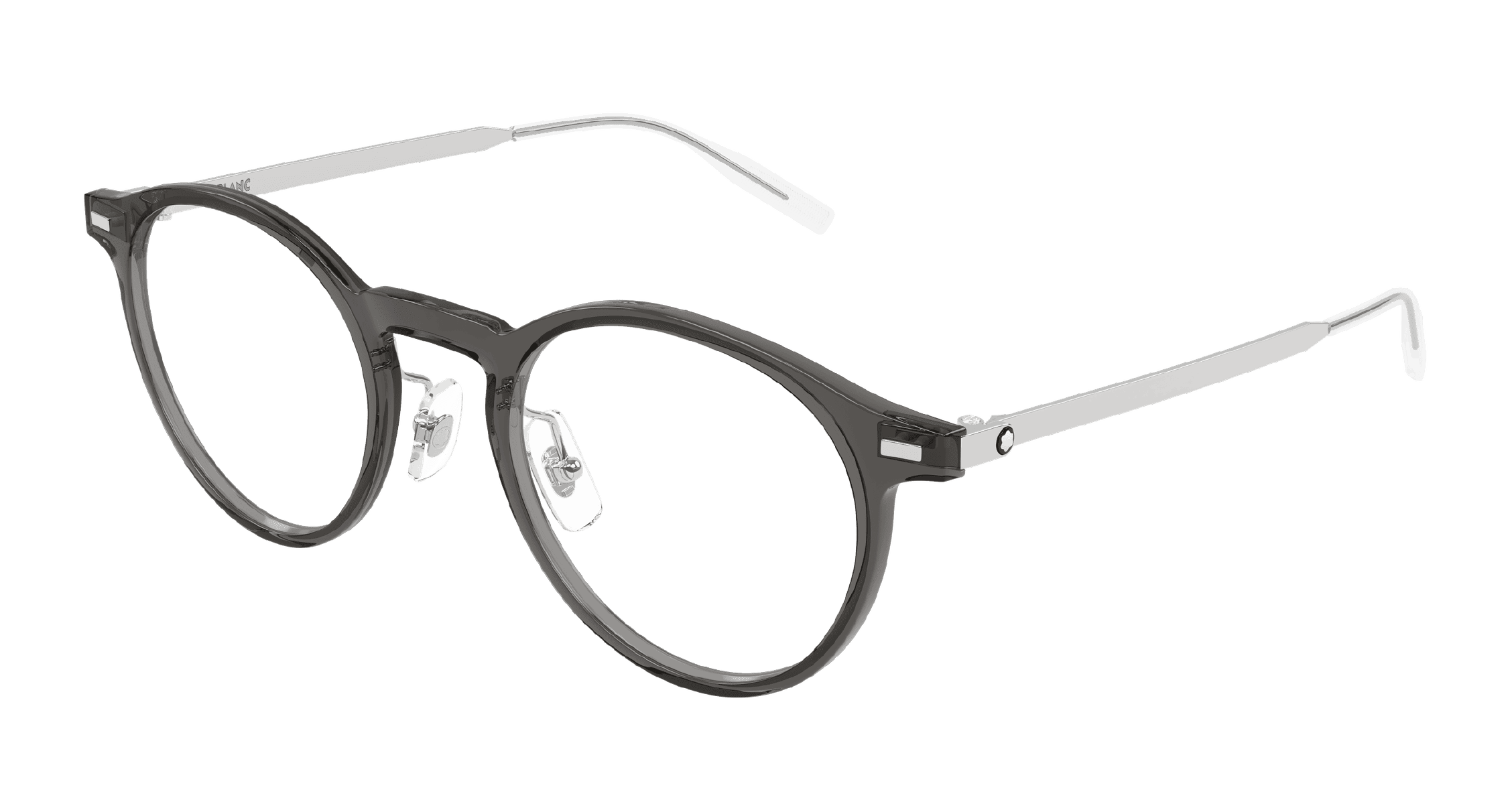 Оправа MONTBLANC MB0426O 004 (48-21)