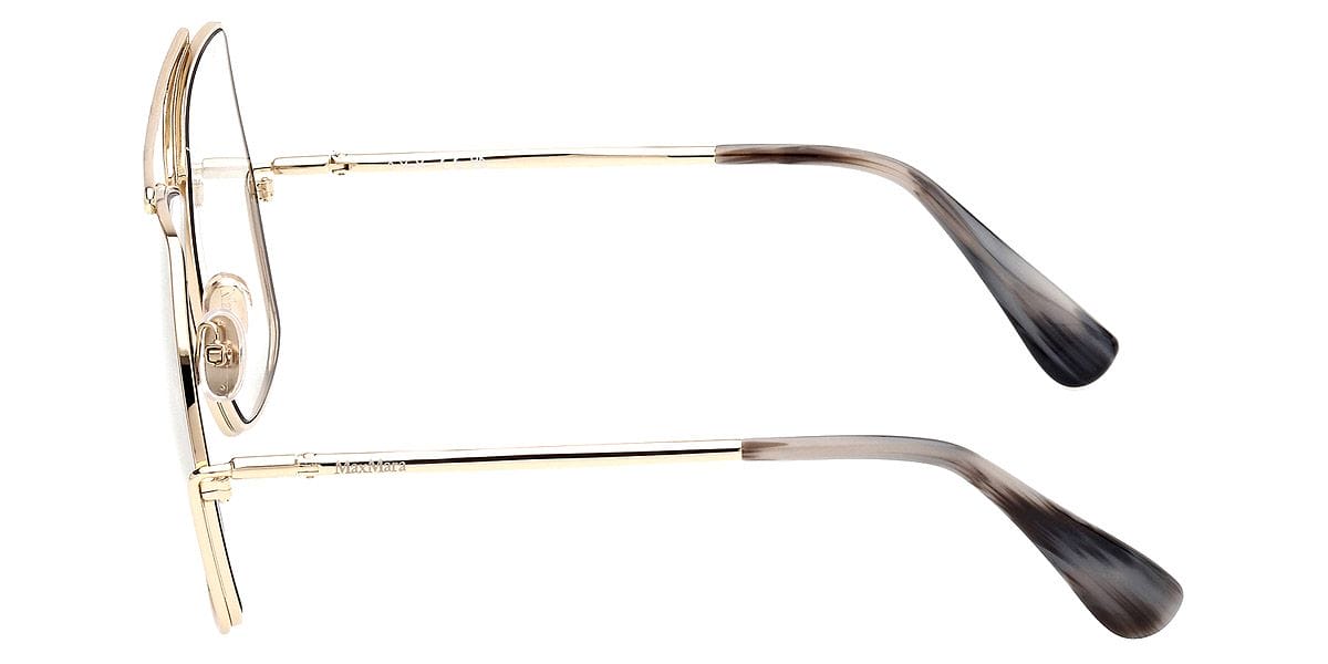 Солнцезащитные очки MAX MARA MM 0006 32A (64-12)