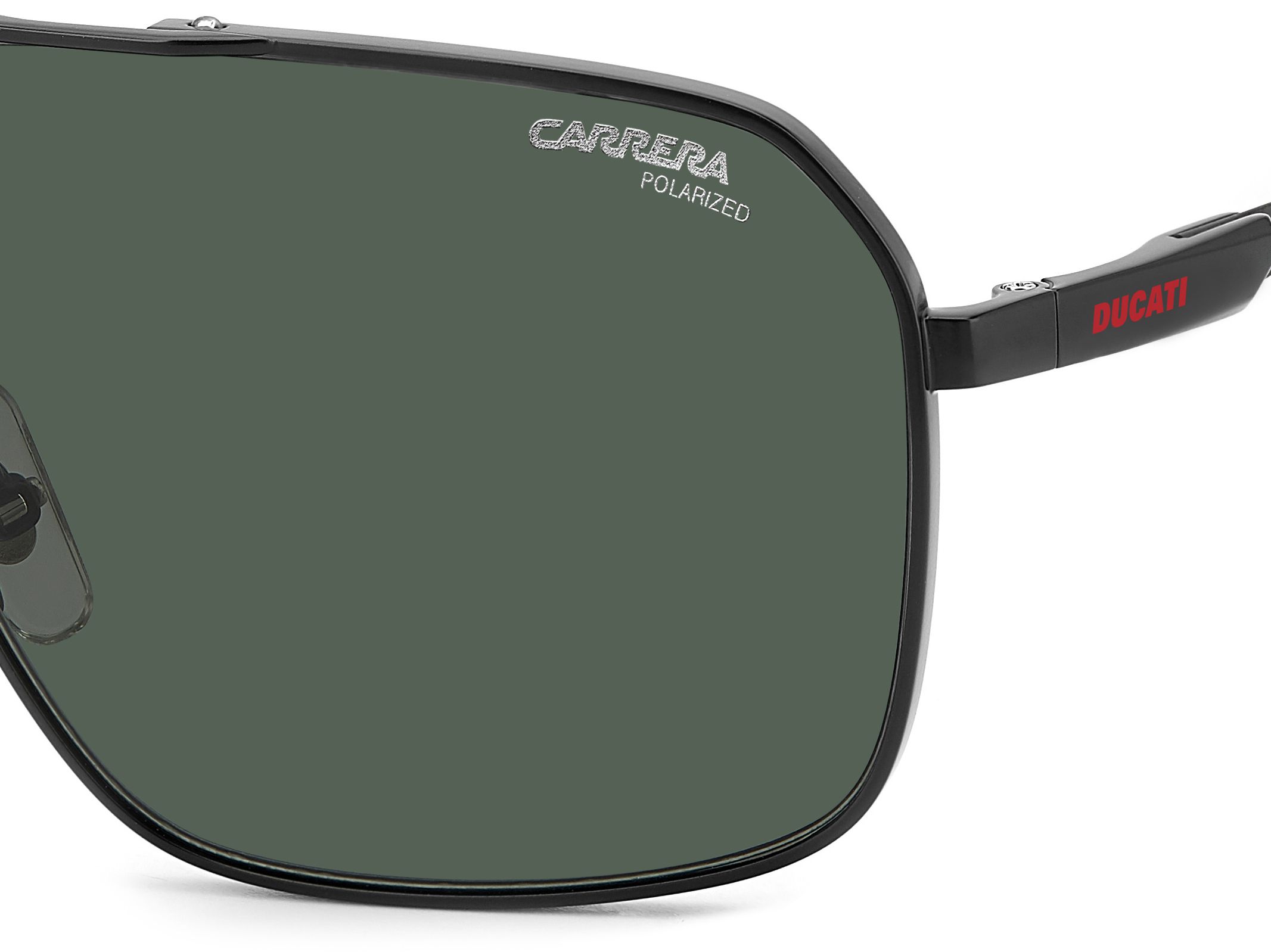 Солнцезащитные очки CARRERA CARDUC 038/S 003 UC (61-16)