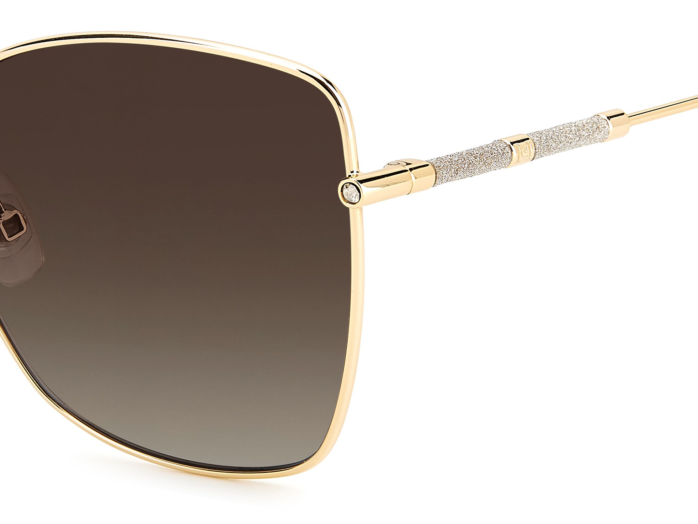 Солнцезащитные очки CAROLINA HERRERA HER 0133/S 000 HA (59-17)