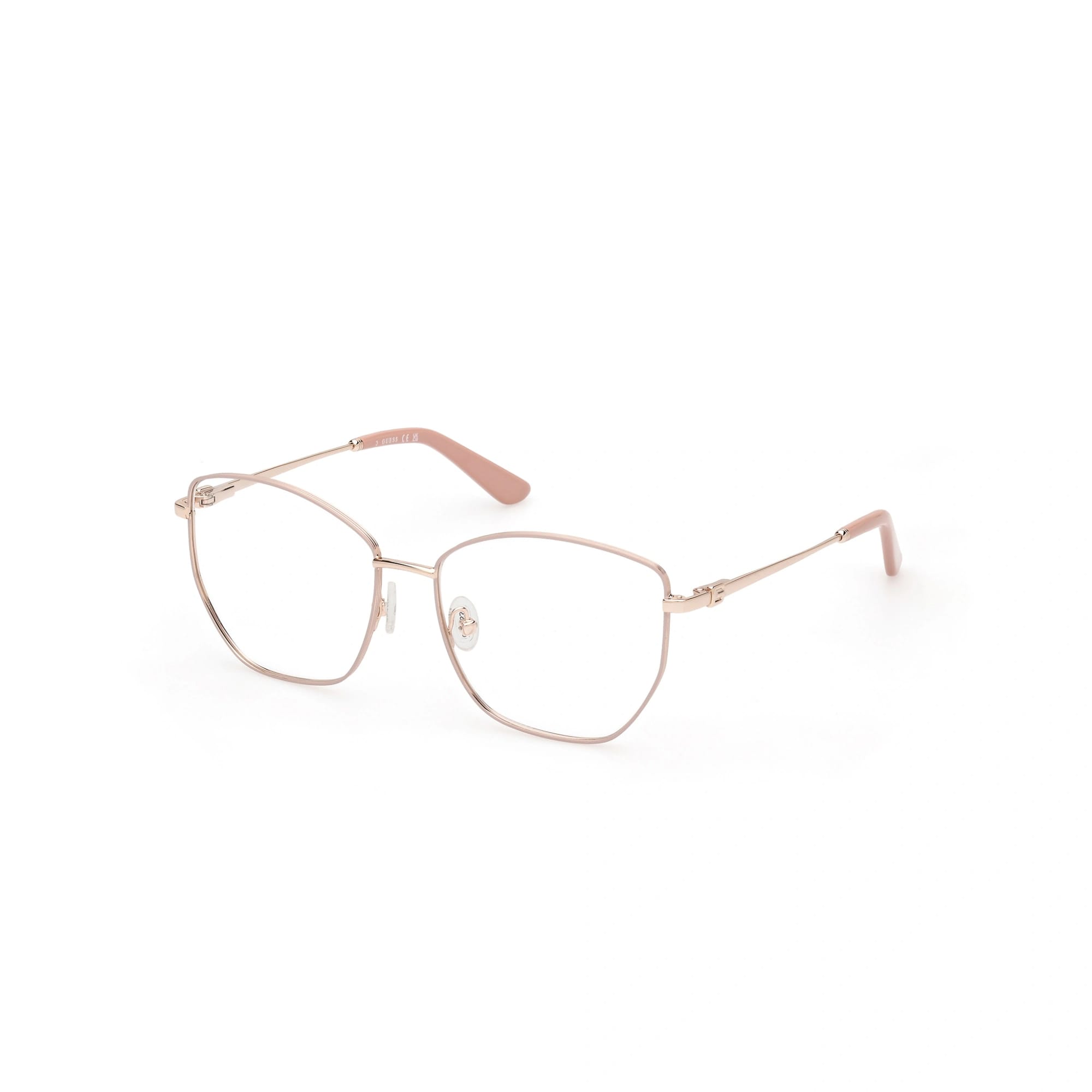 Оправа GUESS GU 2825 074 (55-16)