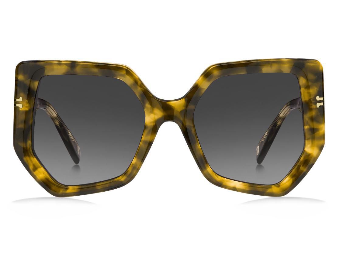 Солнцезащитные очки MARC JACOBS MJ 1046/S A84 9O (52-20)