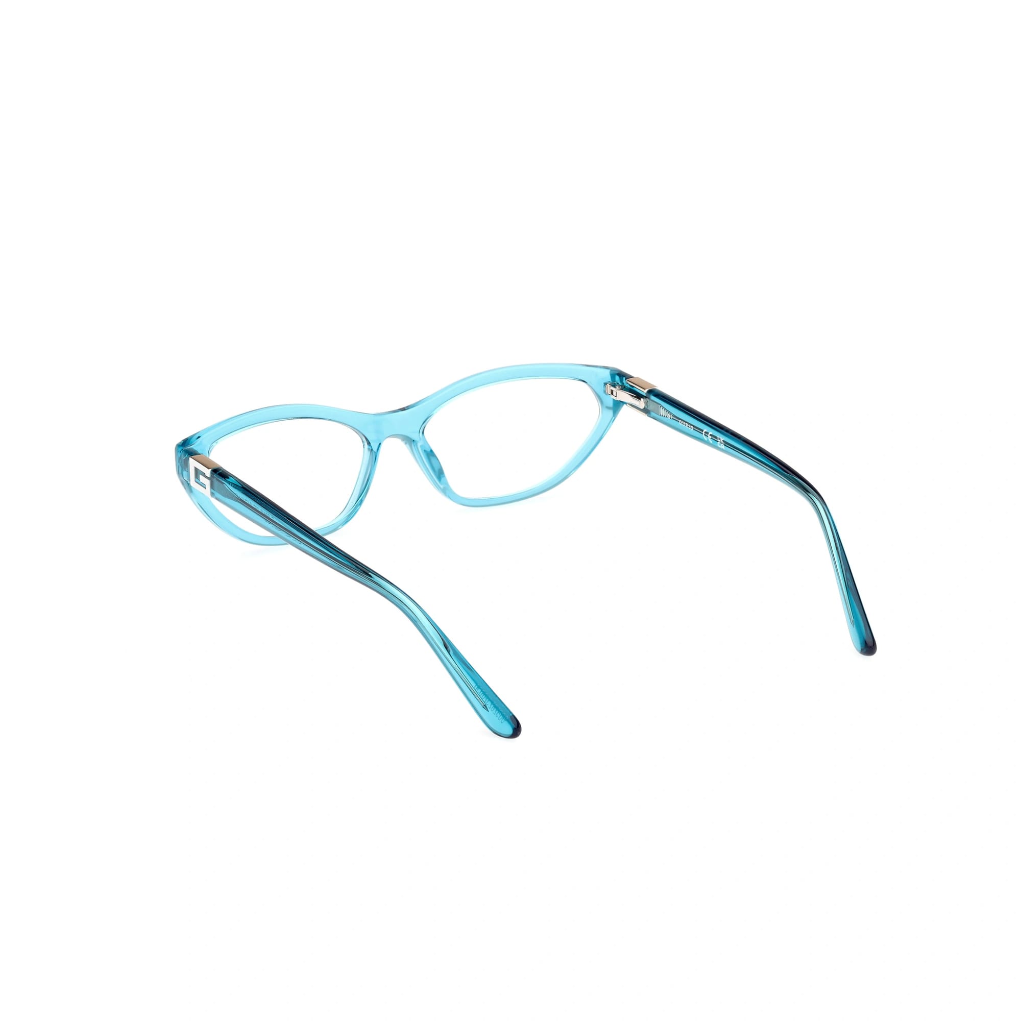 Оправа GUESS GU 50146 087 (54-14)