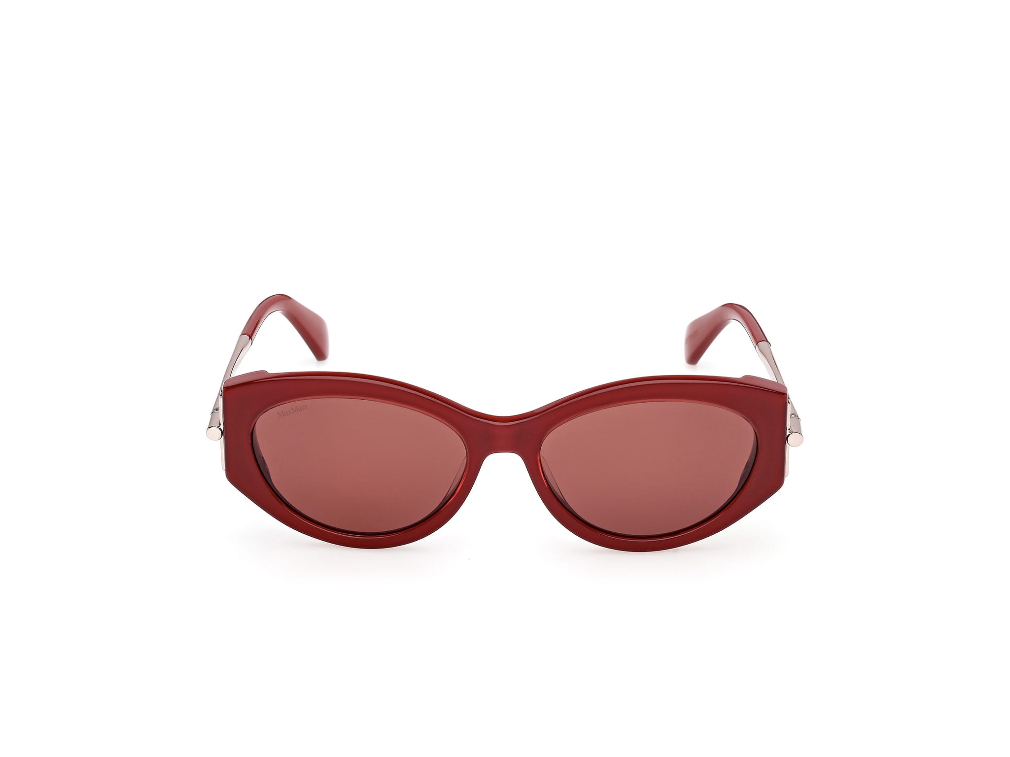 Солнцезащитные очки MAX MARA MM 0167 69S (54-16)