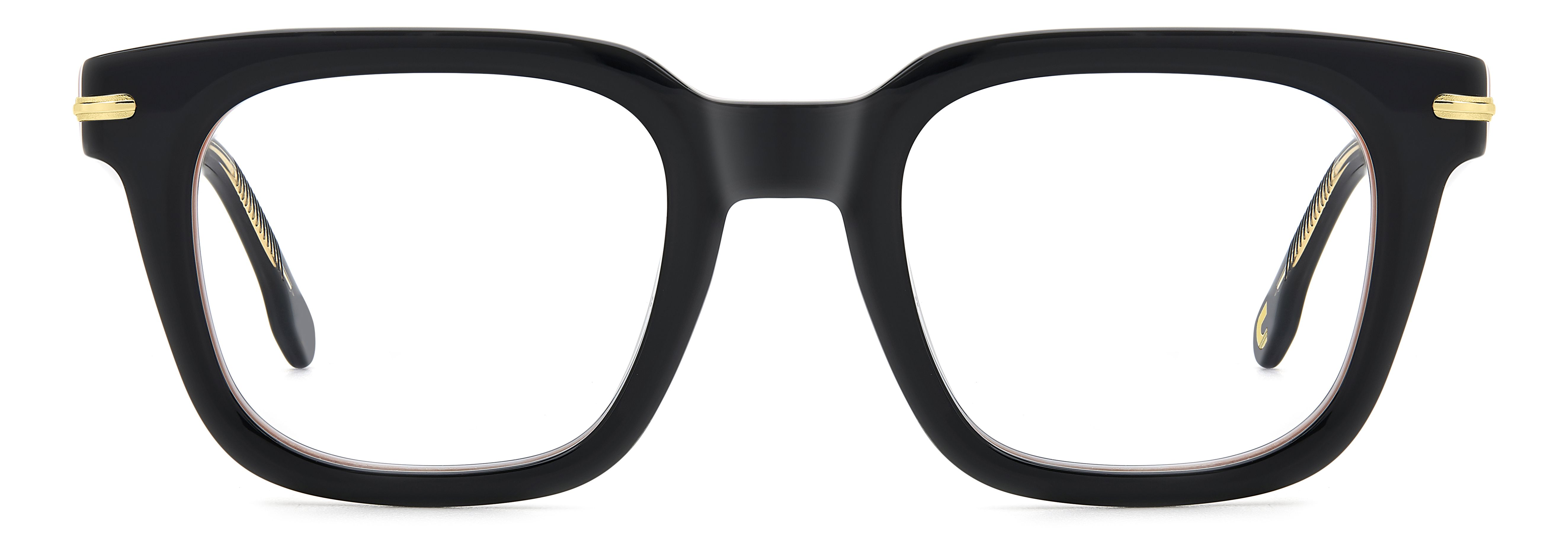 Оправа CARRERA 361 2M2 (50-22)