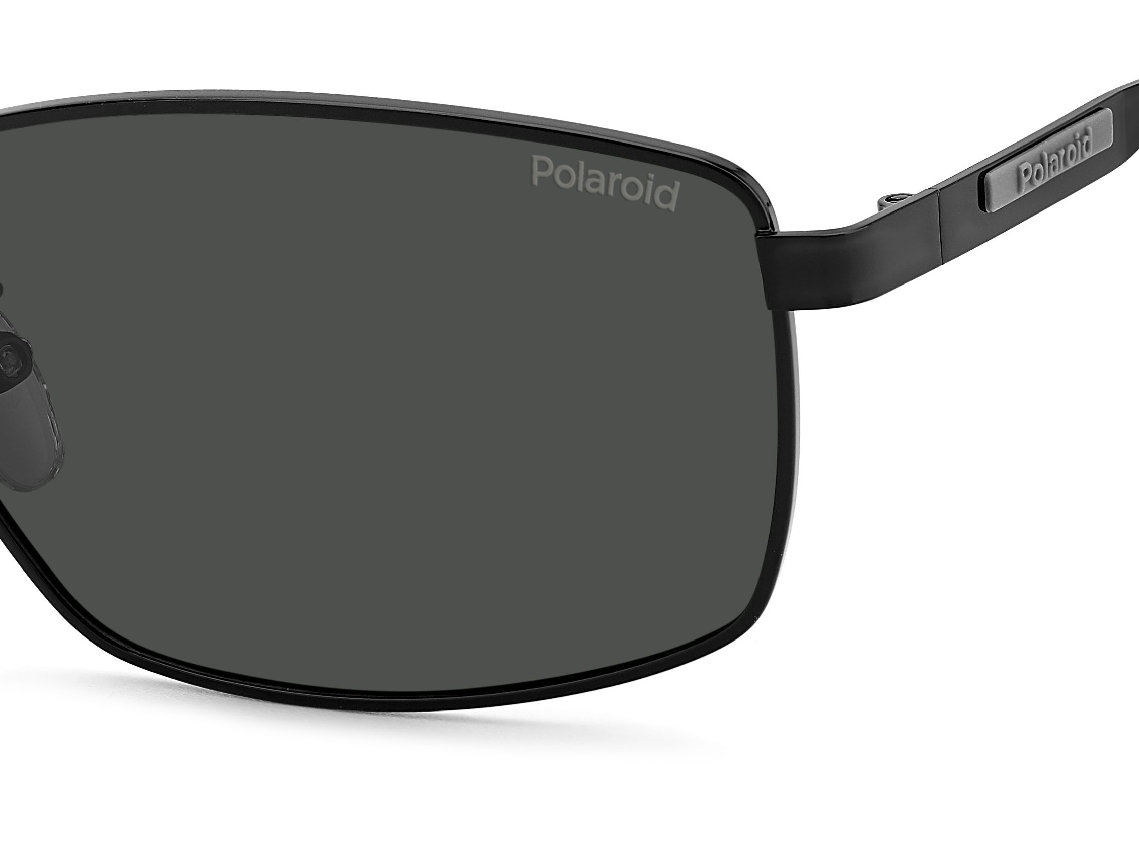 Солнцезащитные очки Polaroid PLD 2137/G/S/X 807 M9 (62-16)