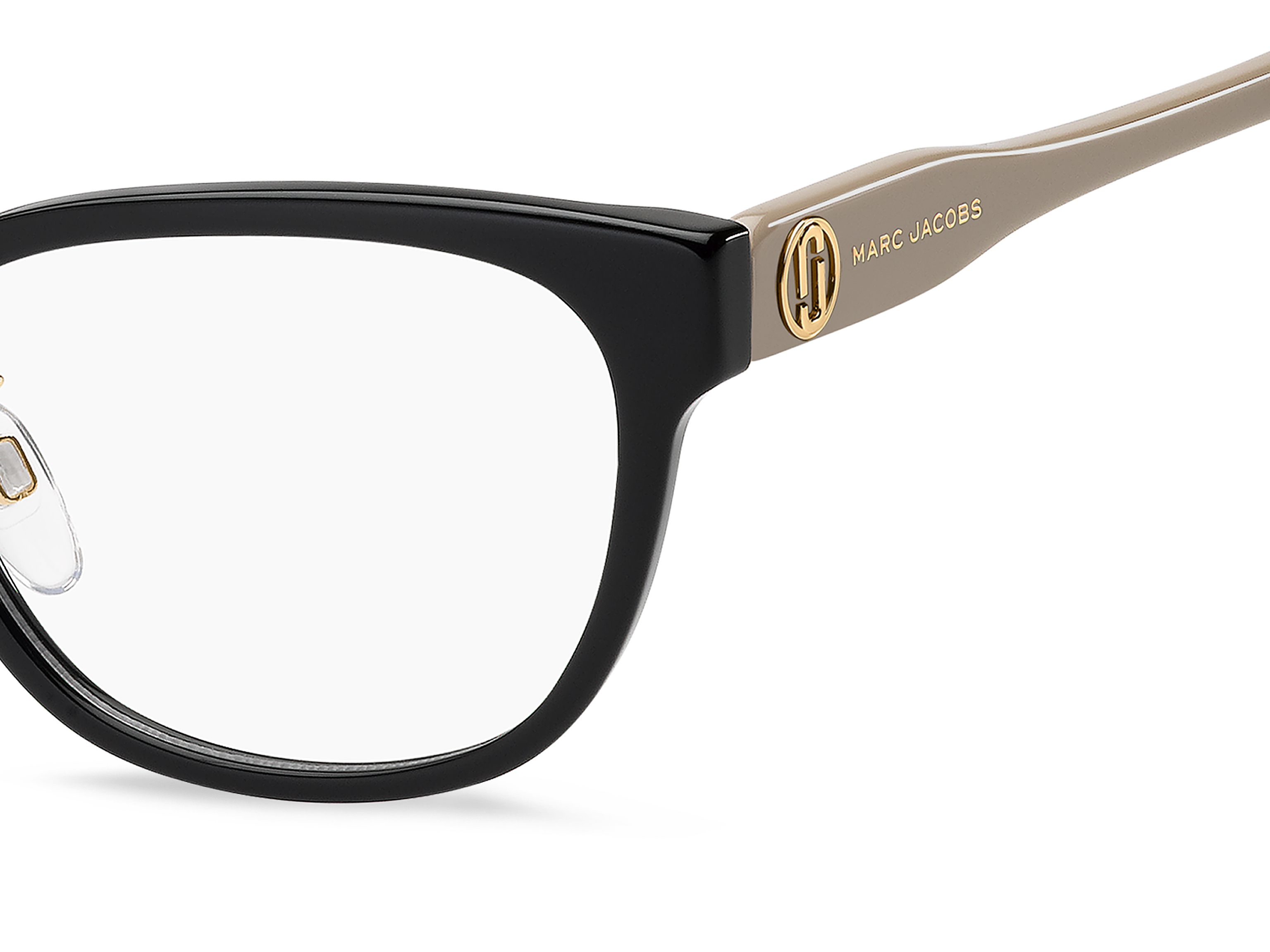 Оправа MARC JACOBS MARC 818/F KDX (52-18)