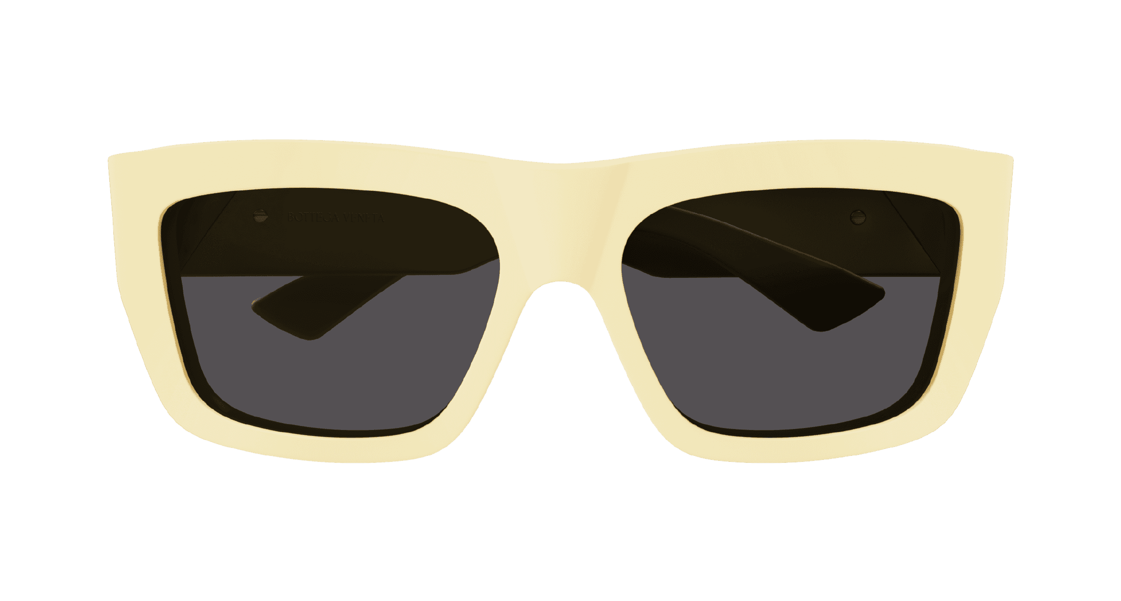 Солнцезащитные очки BOTTEGA VENETA BV1178S 004 (57-17)