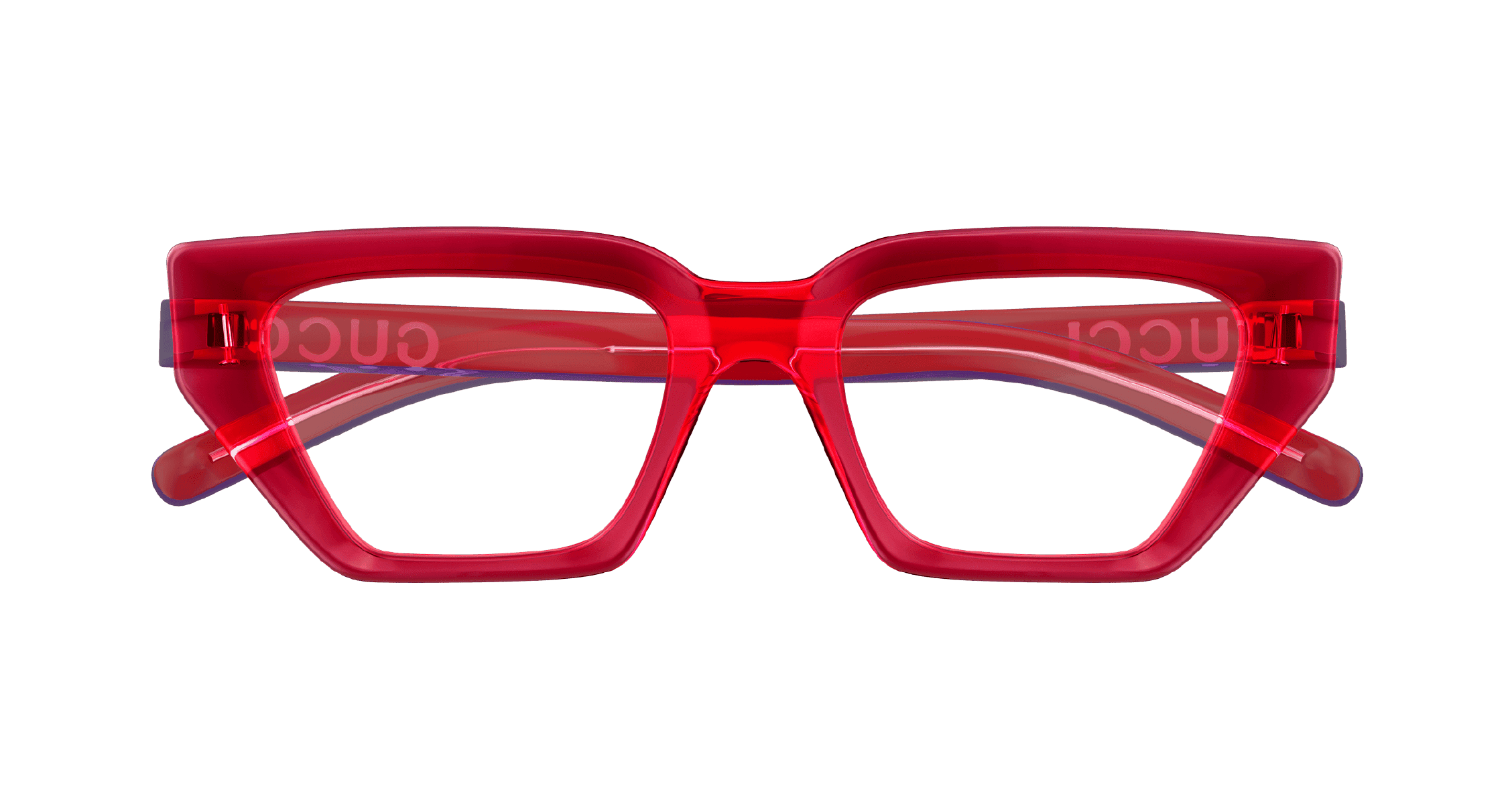 Оправа GUCCI GG1720O 004 (51-19)