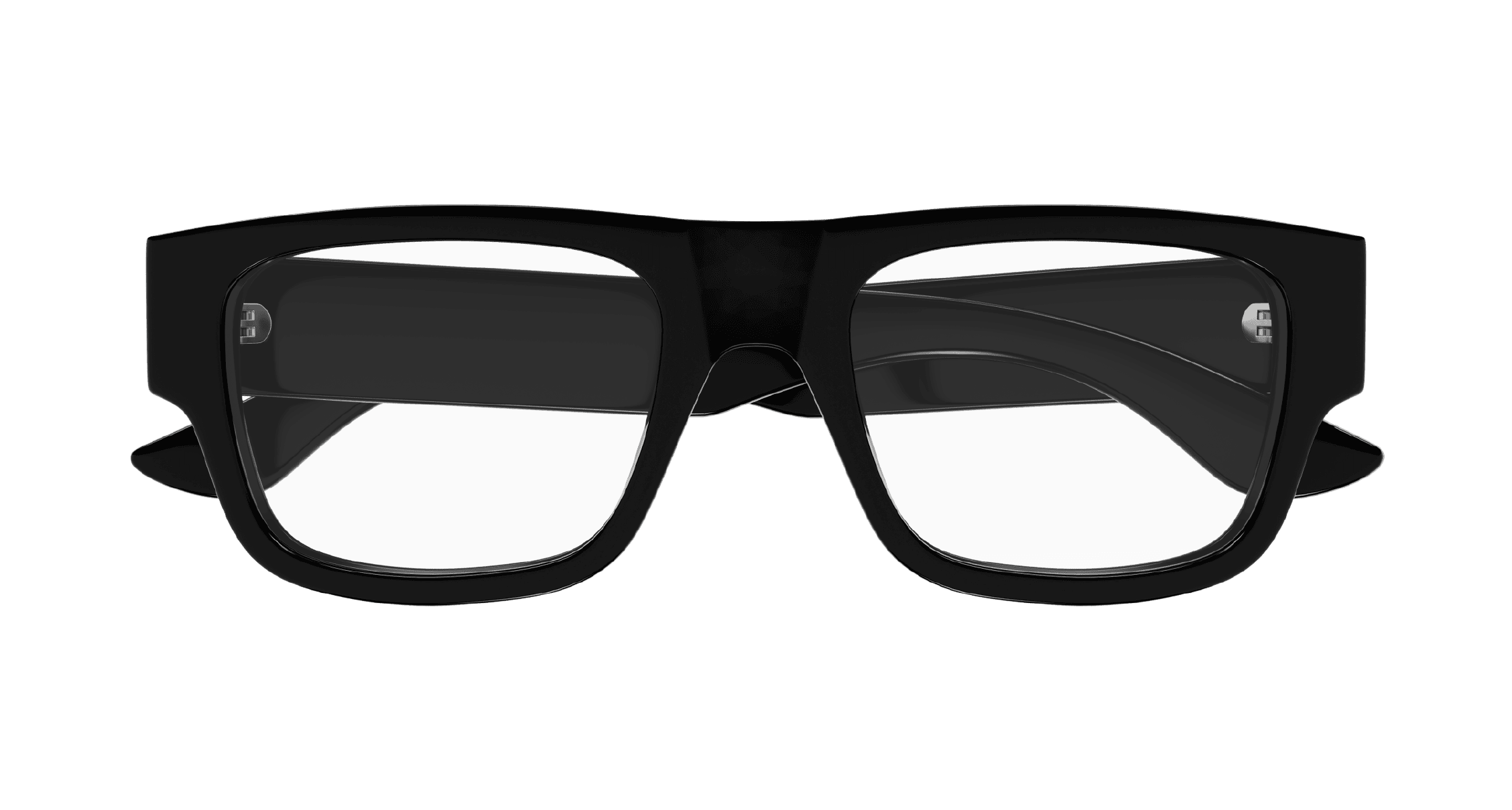 Оправа ALEXANDER MCQUEEN AM0511O 001 (53-20)
