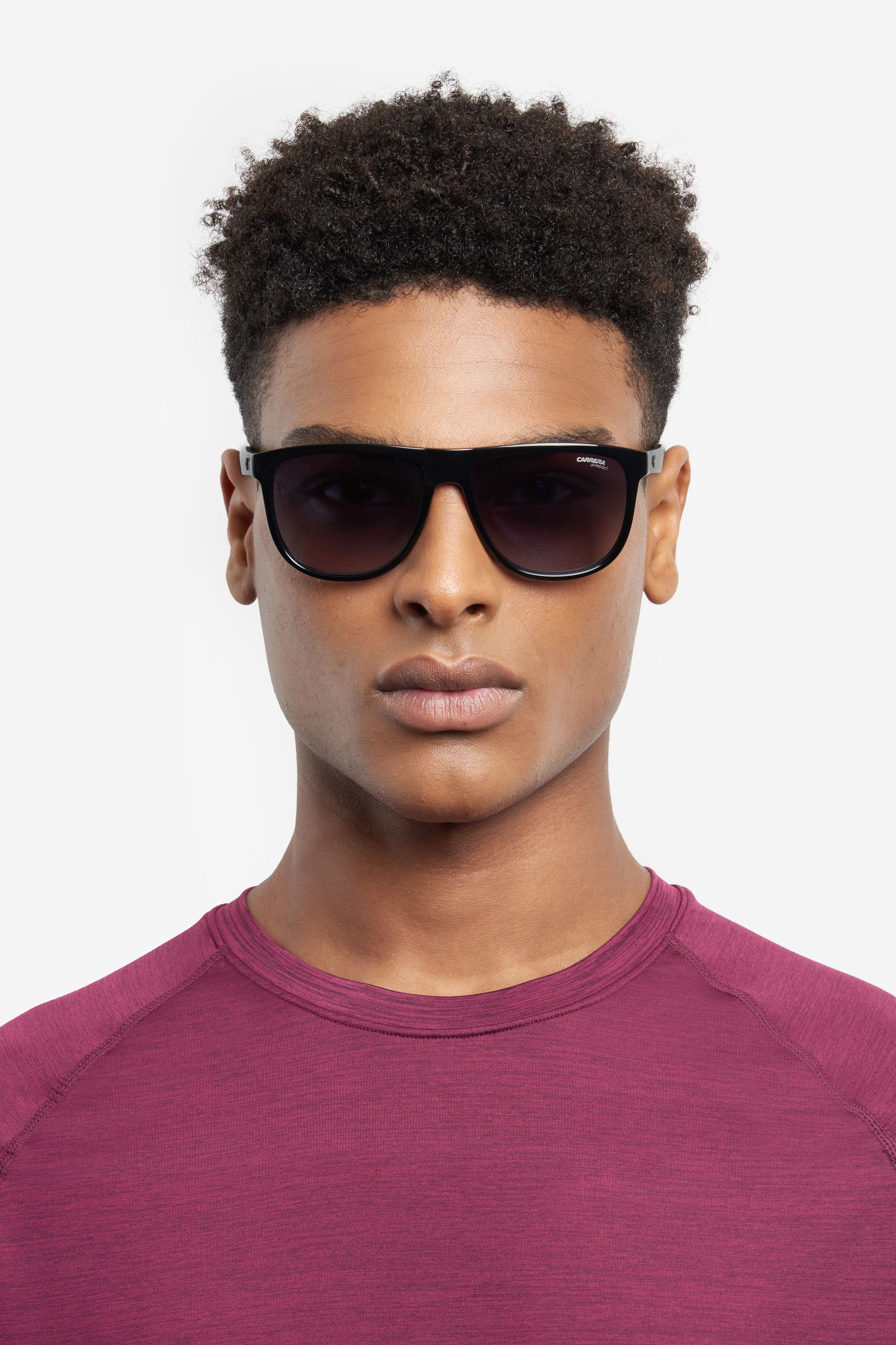 Солнцезащитные очки CARRERA 8059/S 807 9O (58-16)