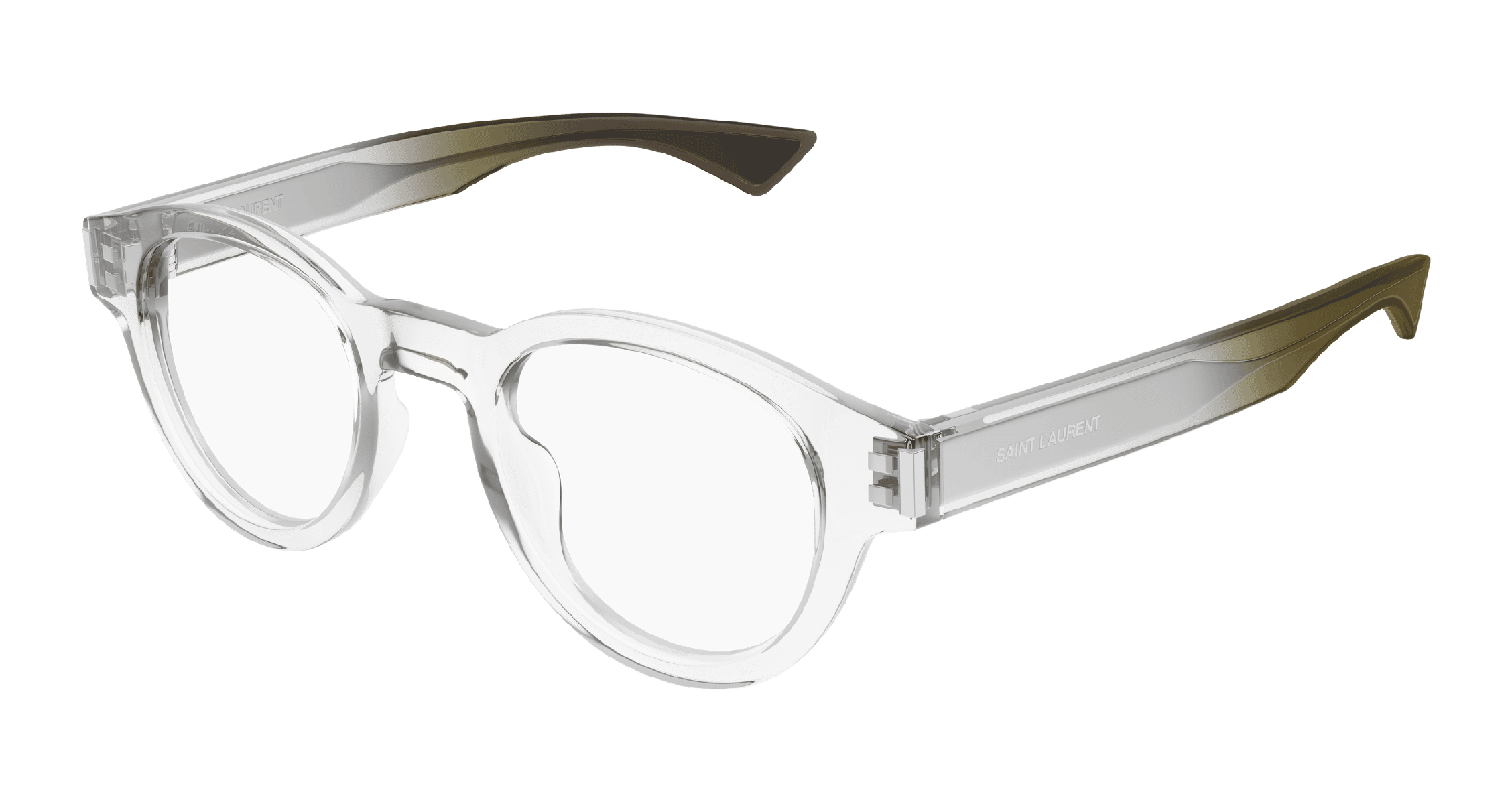 Оправа SAINT LAURENT SL 792 004 (46-22)