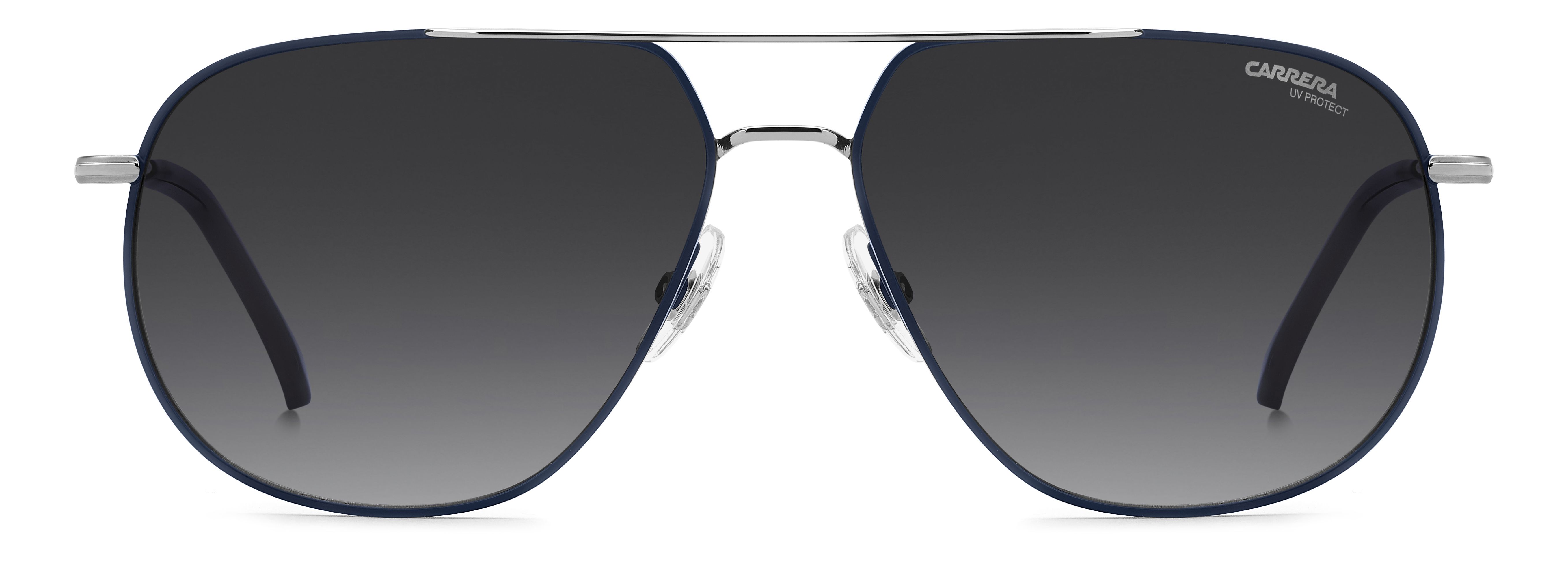 Солнцезащитные очки CARRERA 363/S V84 9O (61-15)