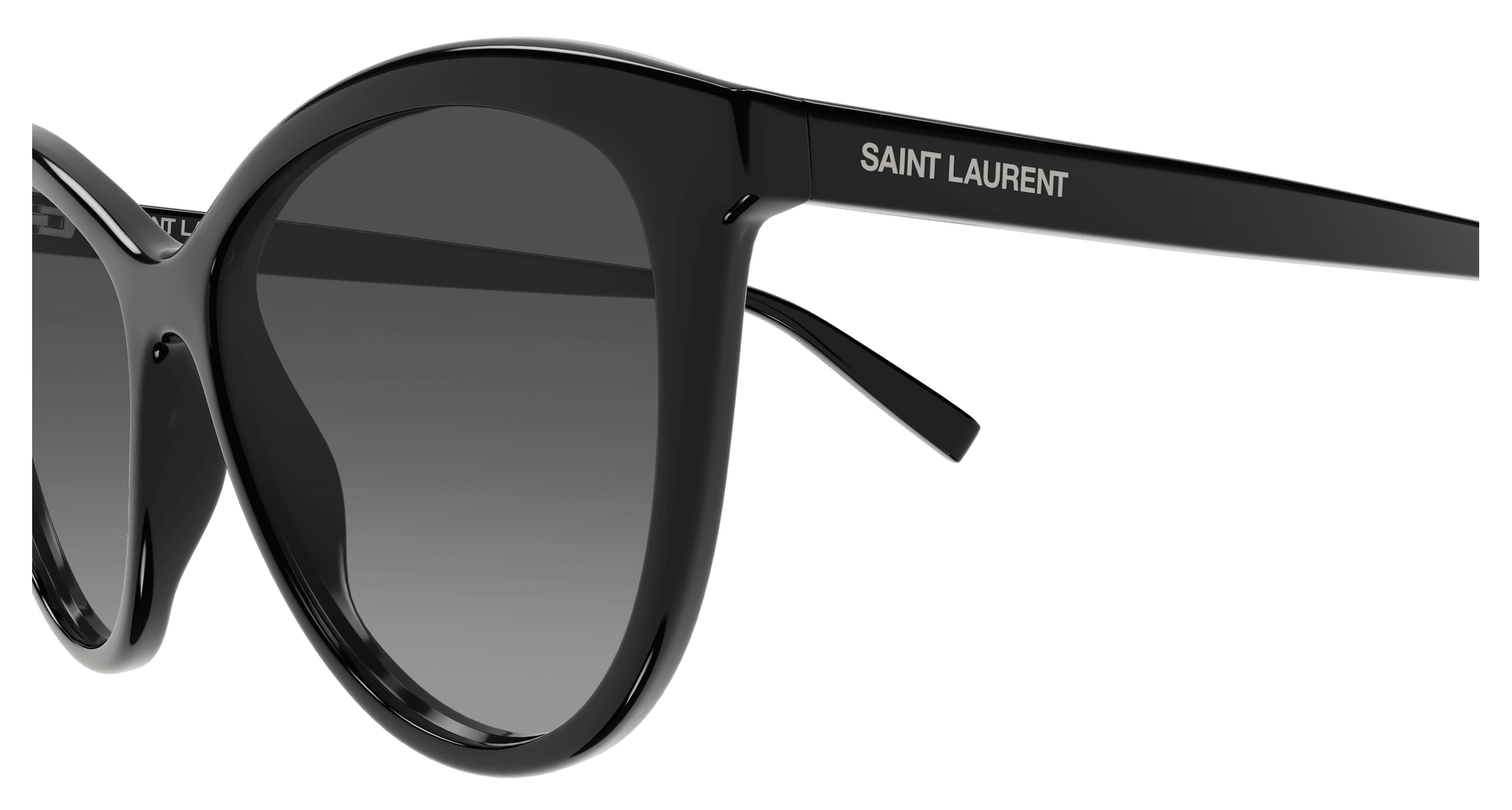 Солнцезащитные очки SAINT LAURENT SL 456 008 (57-15)