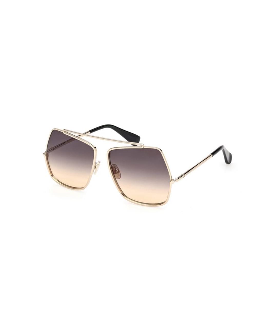 Солнцезащитные очки MAX MARA MM 0102 32B (58-14)