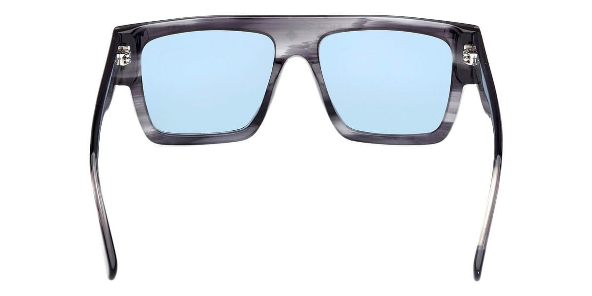 Солнцезащитные очки MCM MW 0011 20V (55-16)