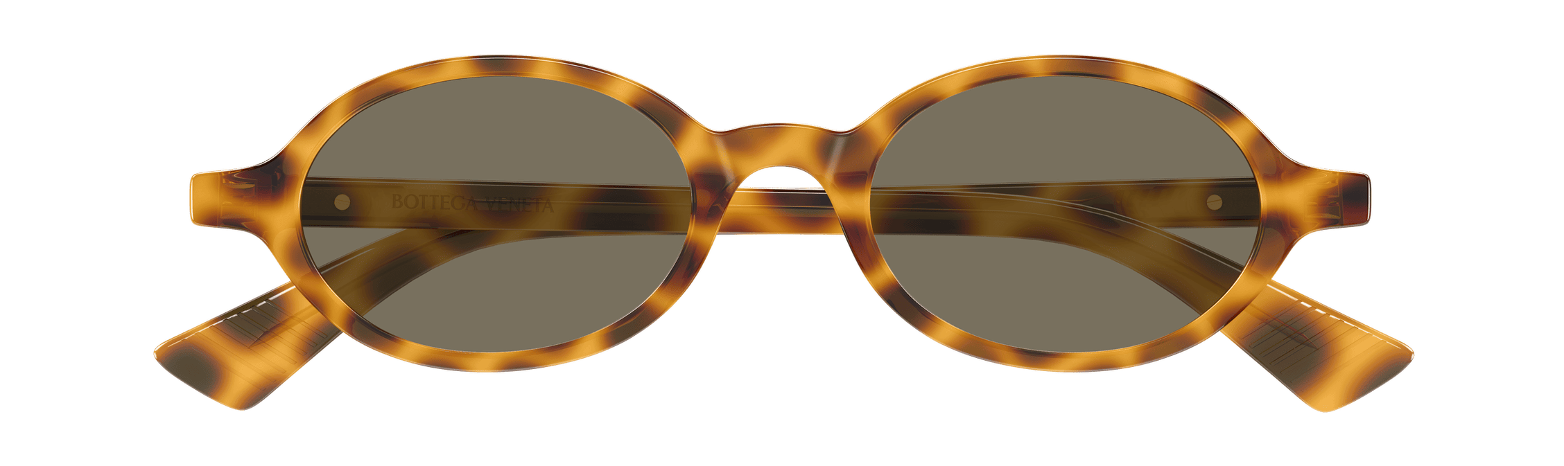 Солнцезащитные очки BOTTEGA VENETA BV1388S 006 (47-19)
