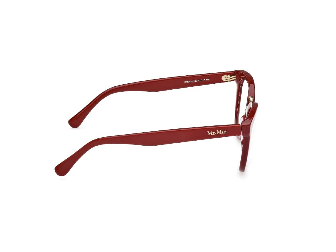 Оправа MAX MARA MM 5110 066 (52-17)