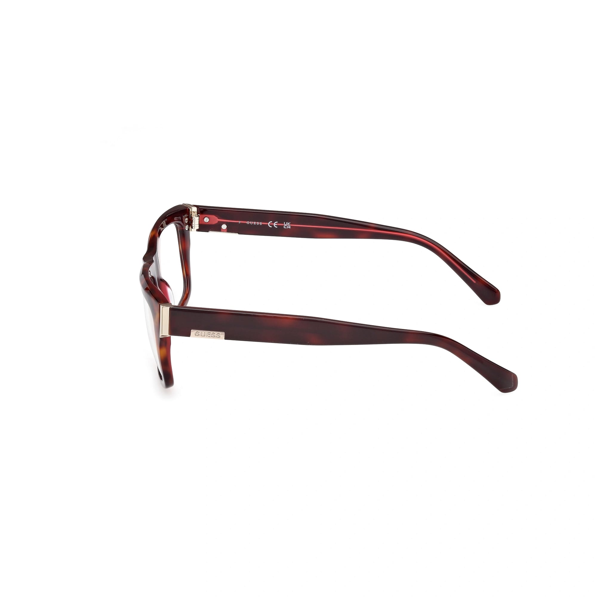 Оправа GUESS GU 50189 056 (55-18)