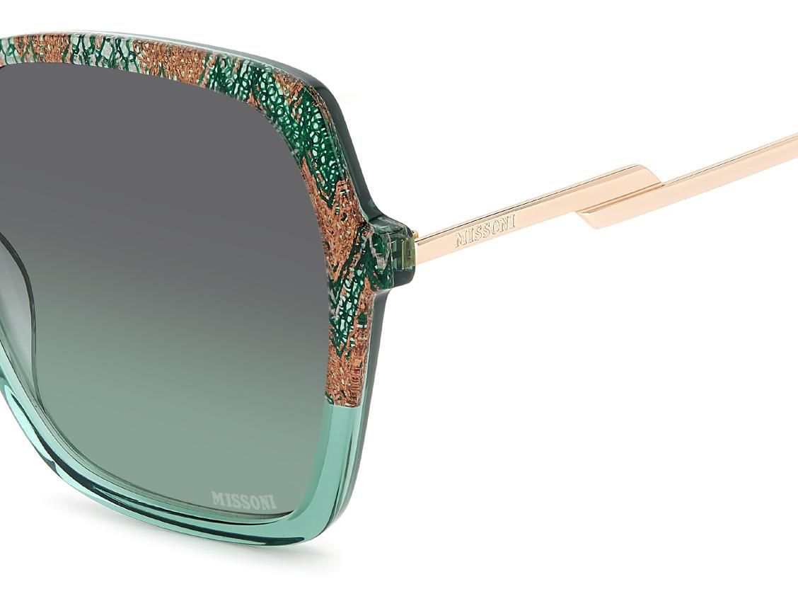Солнцезащитные очки MISSONI MIS 0148/S 038 IB (57-17)