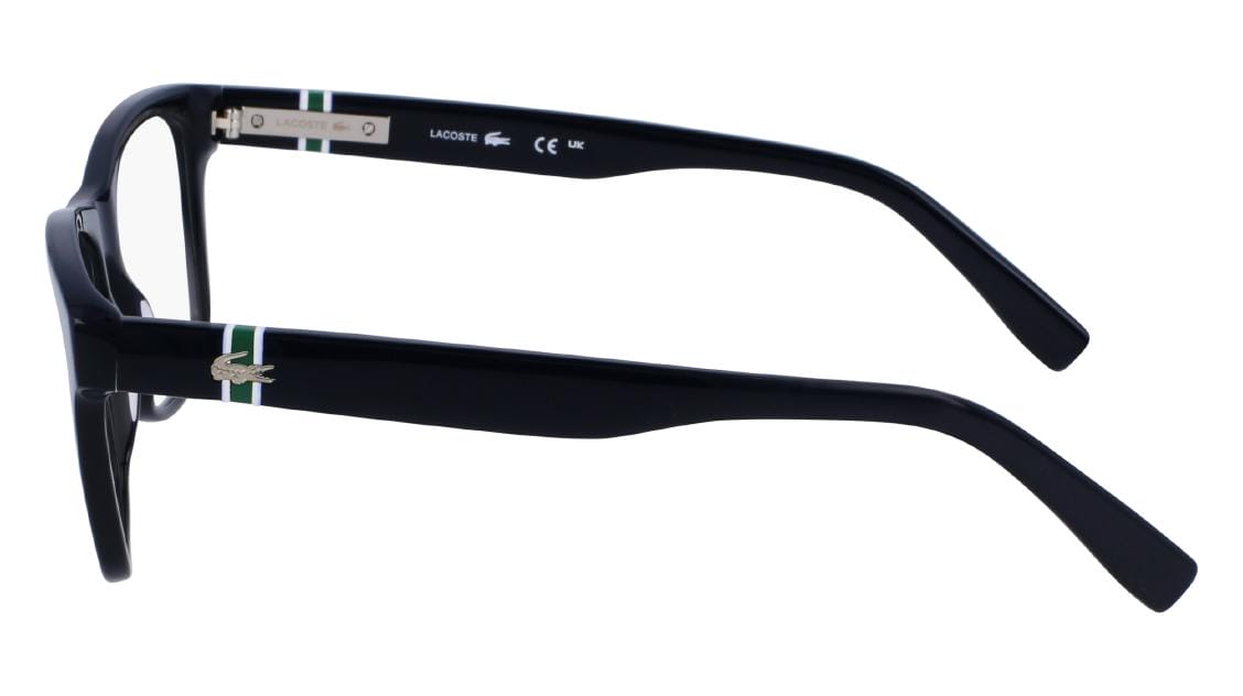 Оправа LACOSTE L2933 400 (54-17)