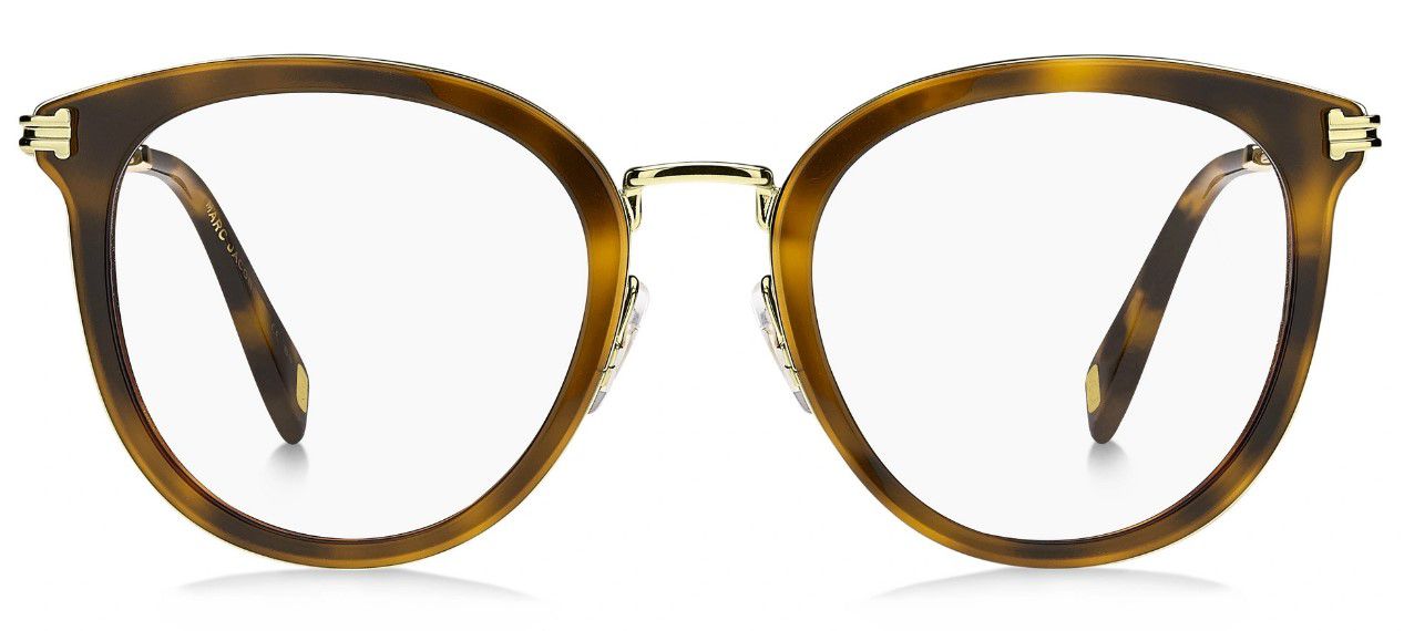 Оправа MARC JACOBS MJ 1055 2IK (50-21)