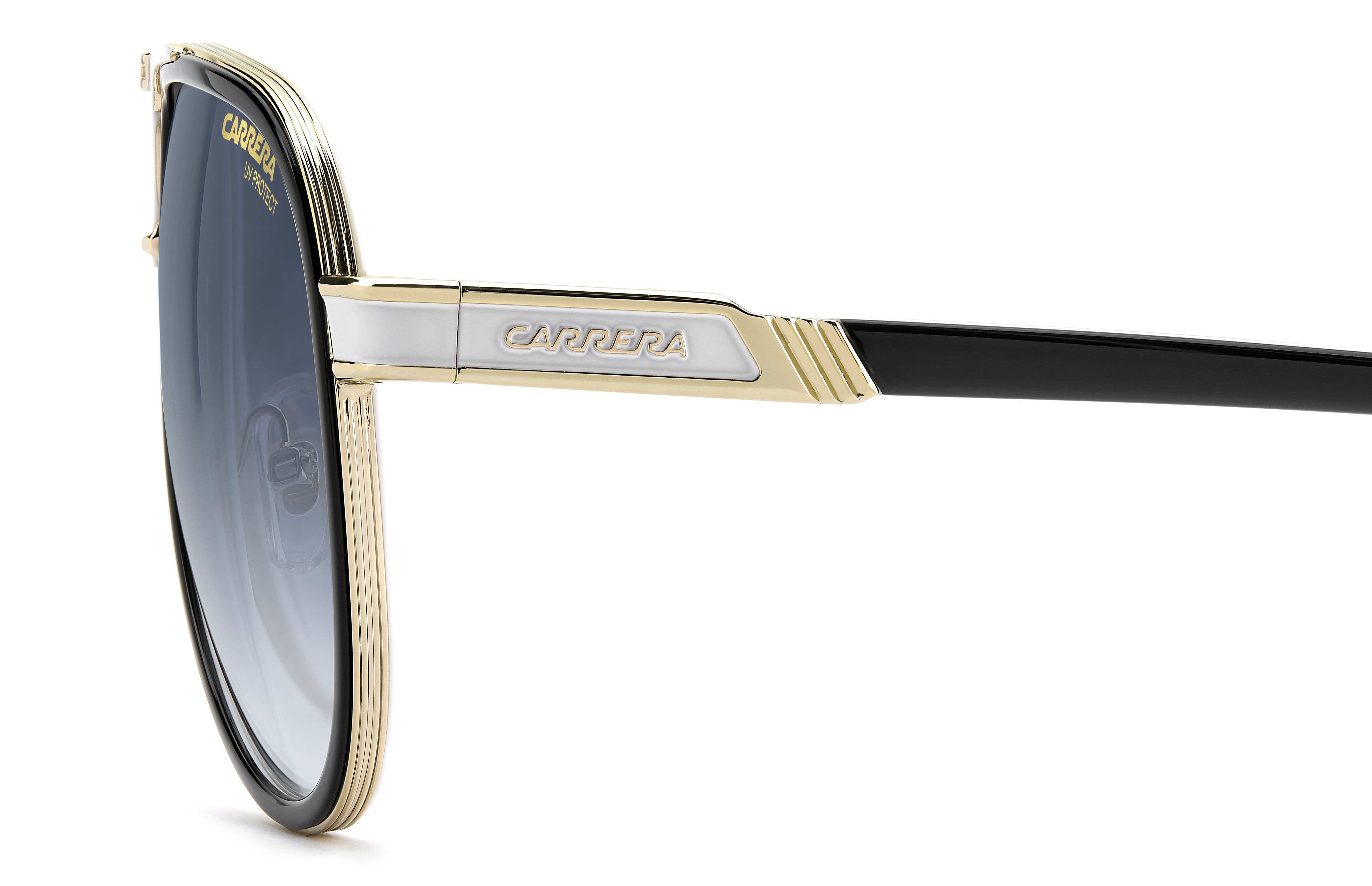 Солнцезащитные очки CARRERA 1076/S 80S 08 (61-15)