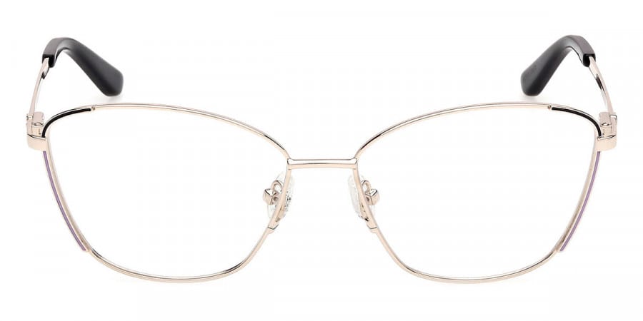 Оправа GUESS GU 50224 032 (54-15)