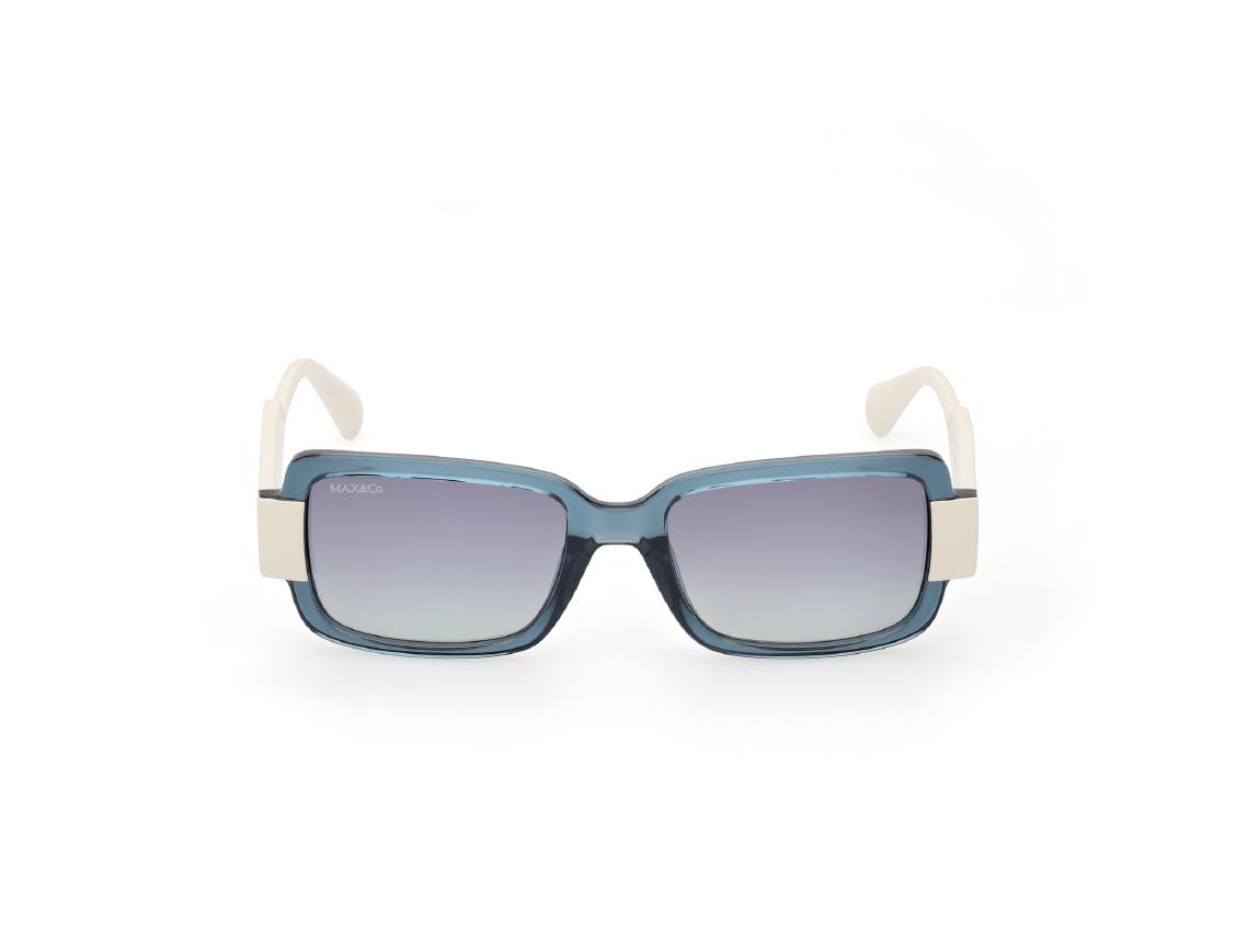 Солнцезащитные очки MAX&CO MO 0074 87W (53-18)