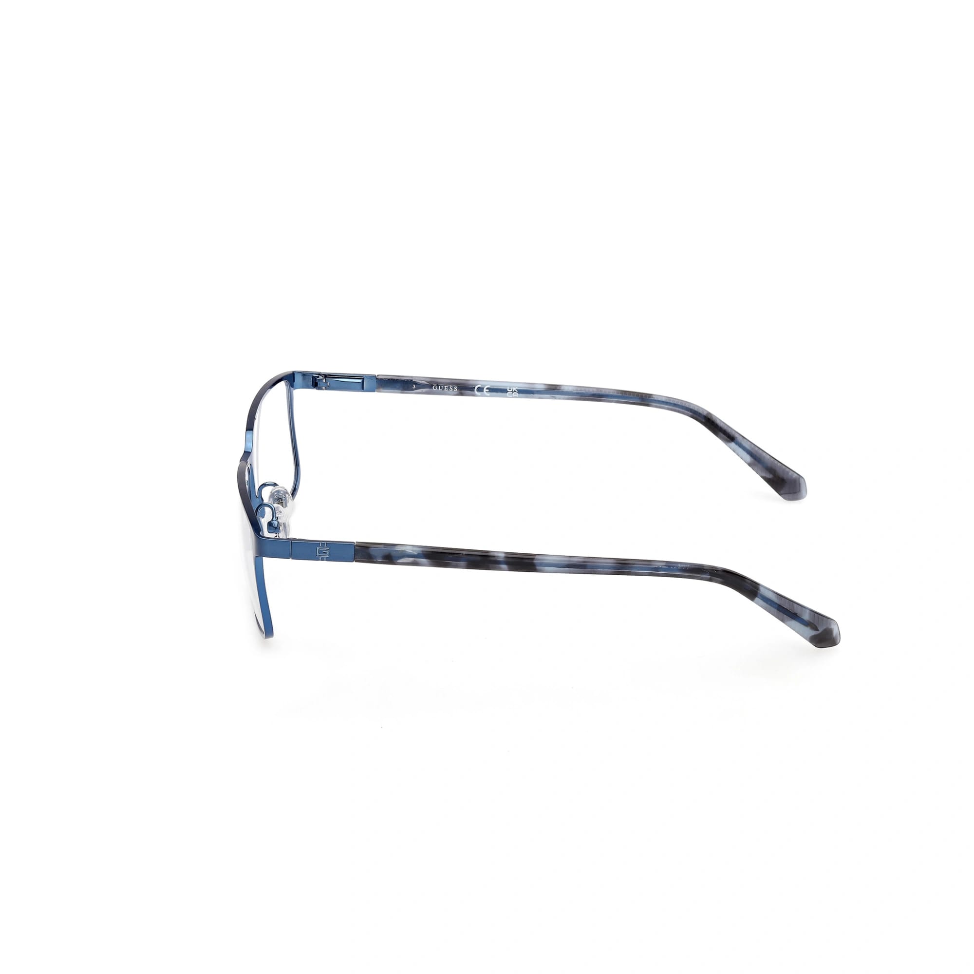 Оправа GUESS GU 50244 091 (57-16)