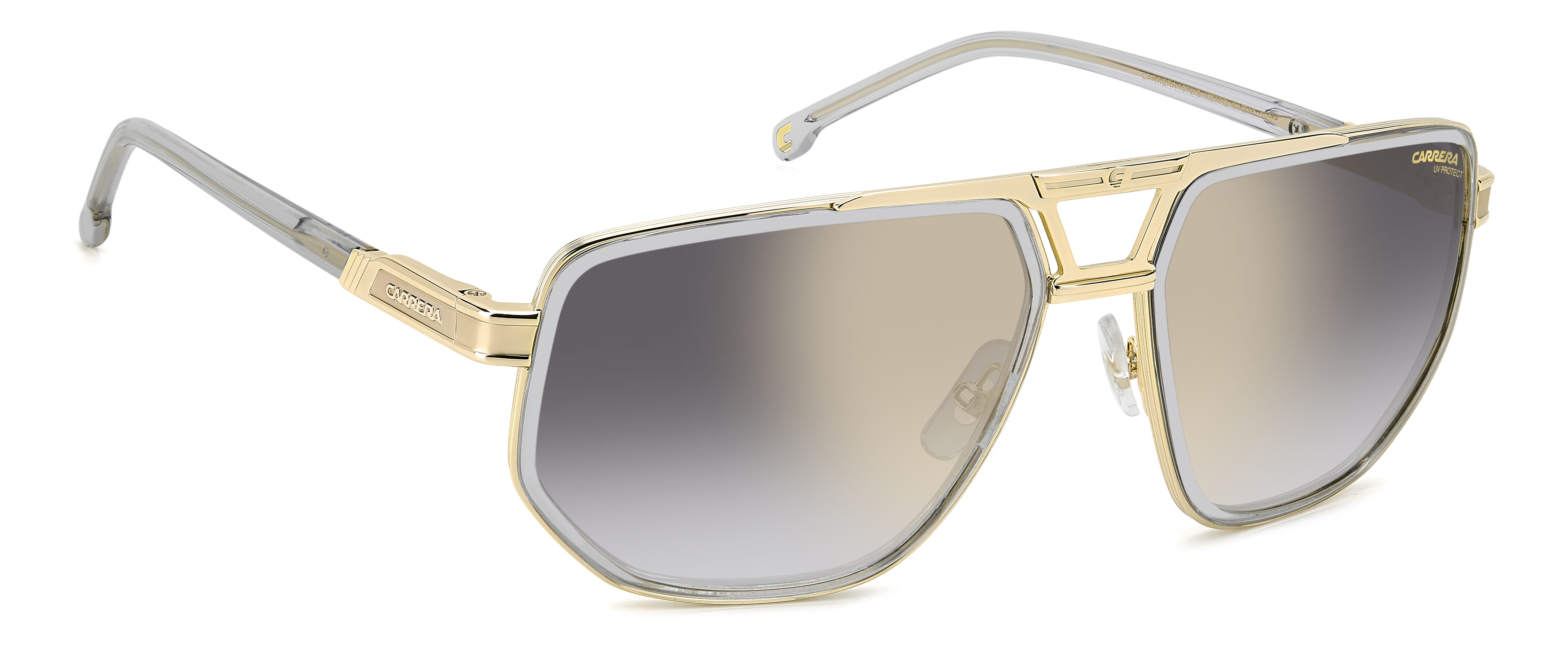 Солнцезащитные очки CARRERA 1072/S KB7 FQ (61-17)