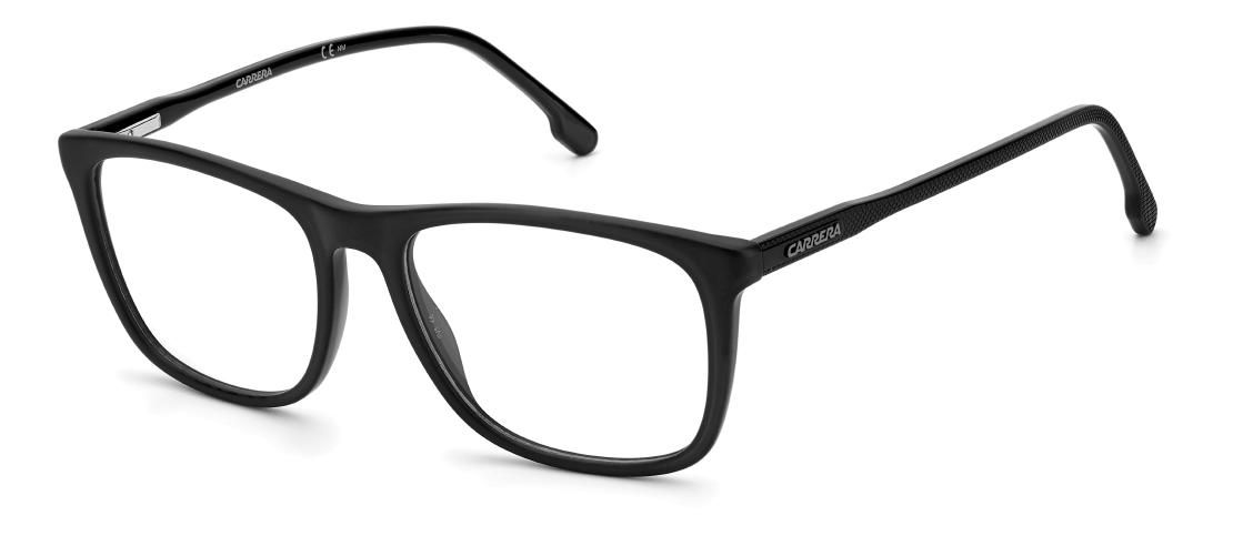 Оправа CARRERA 263 003 (55-17)