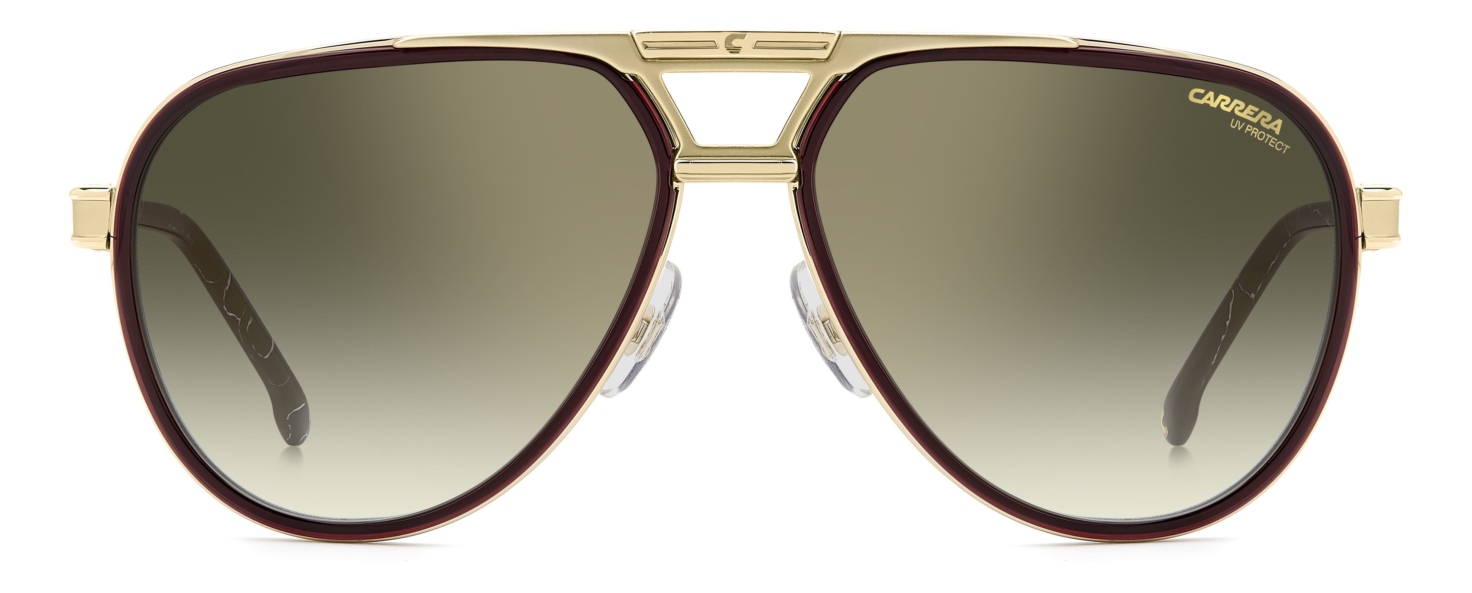 Солнцезащитные очки CARRERA 1076/S OIT D6 (61-15)