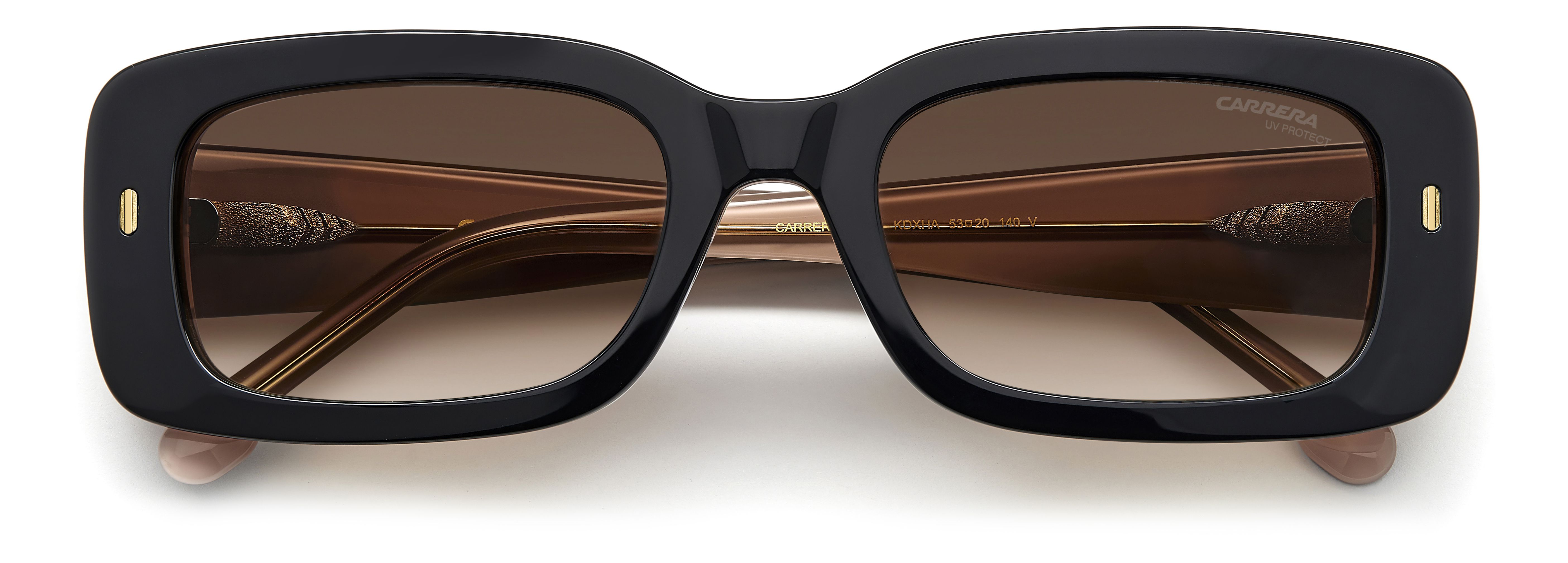 Солнцезащитные очки CARRERA 3014/S KDX HA (53-20)