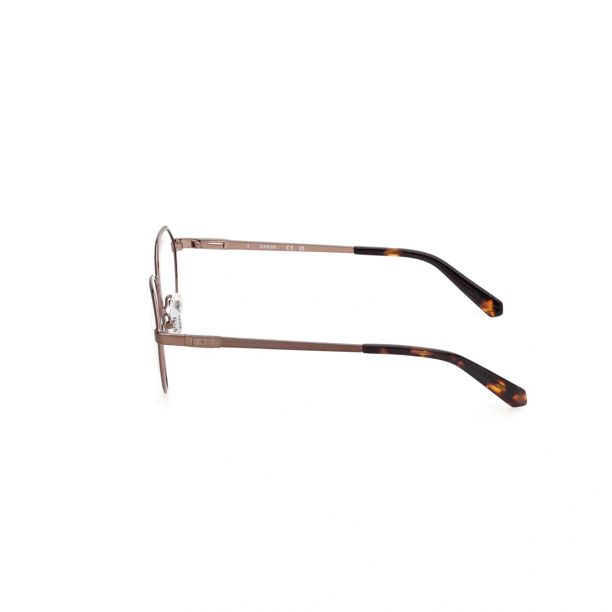 Оправа GUESS GU 50239 037 (49-20)