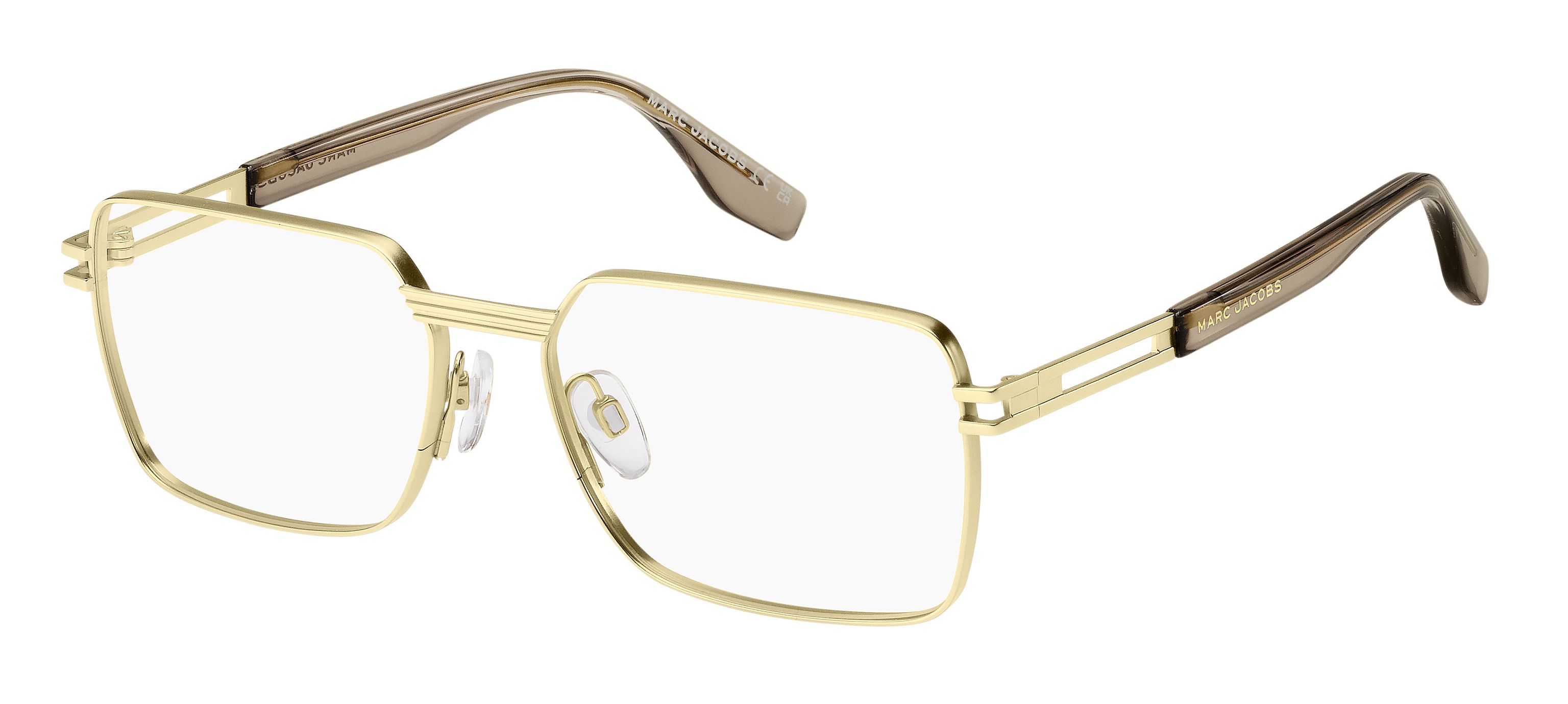 Оправа MARC JACOBS MARC 783 4TX (57-17)