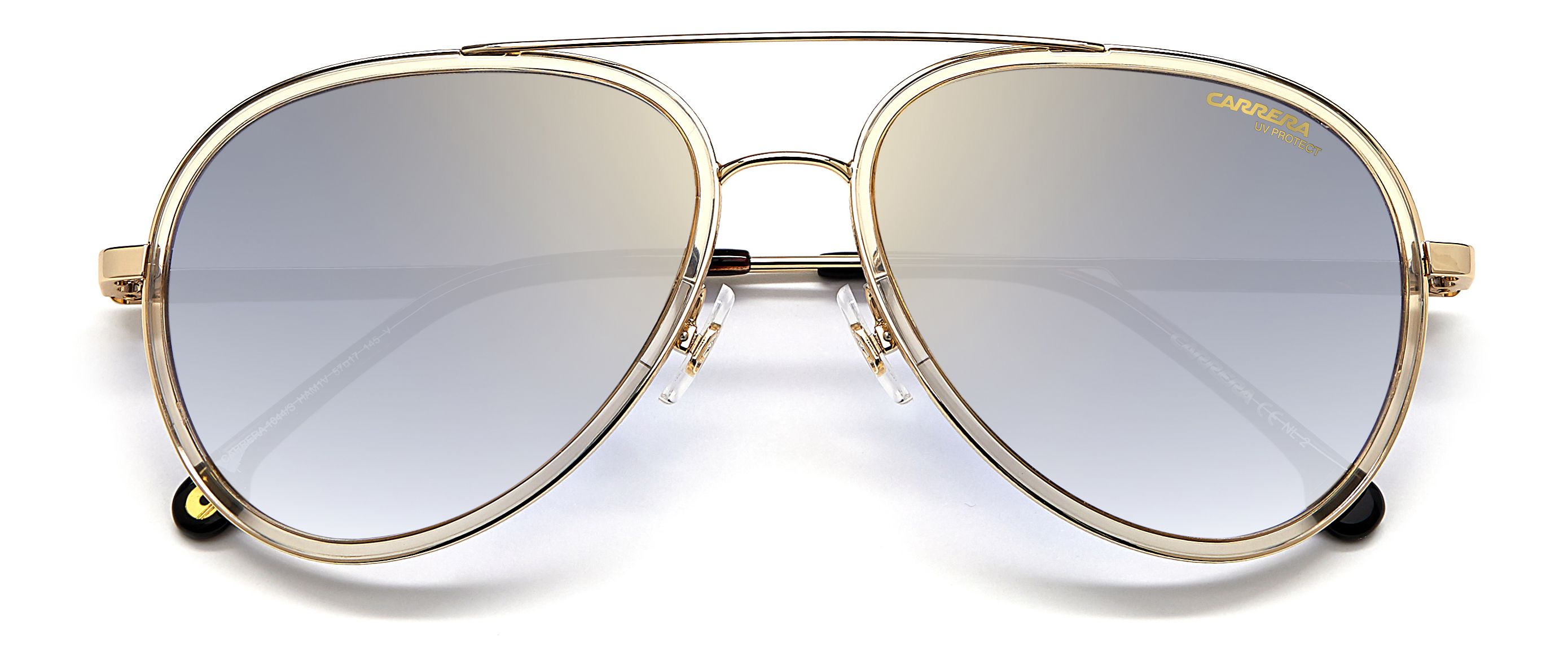 Солнцезащитные очки CARRERA 1044/S HAM 1V (57-17)