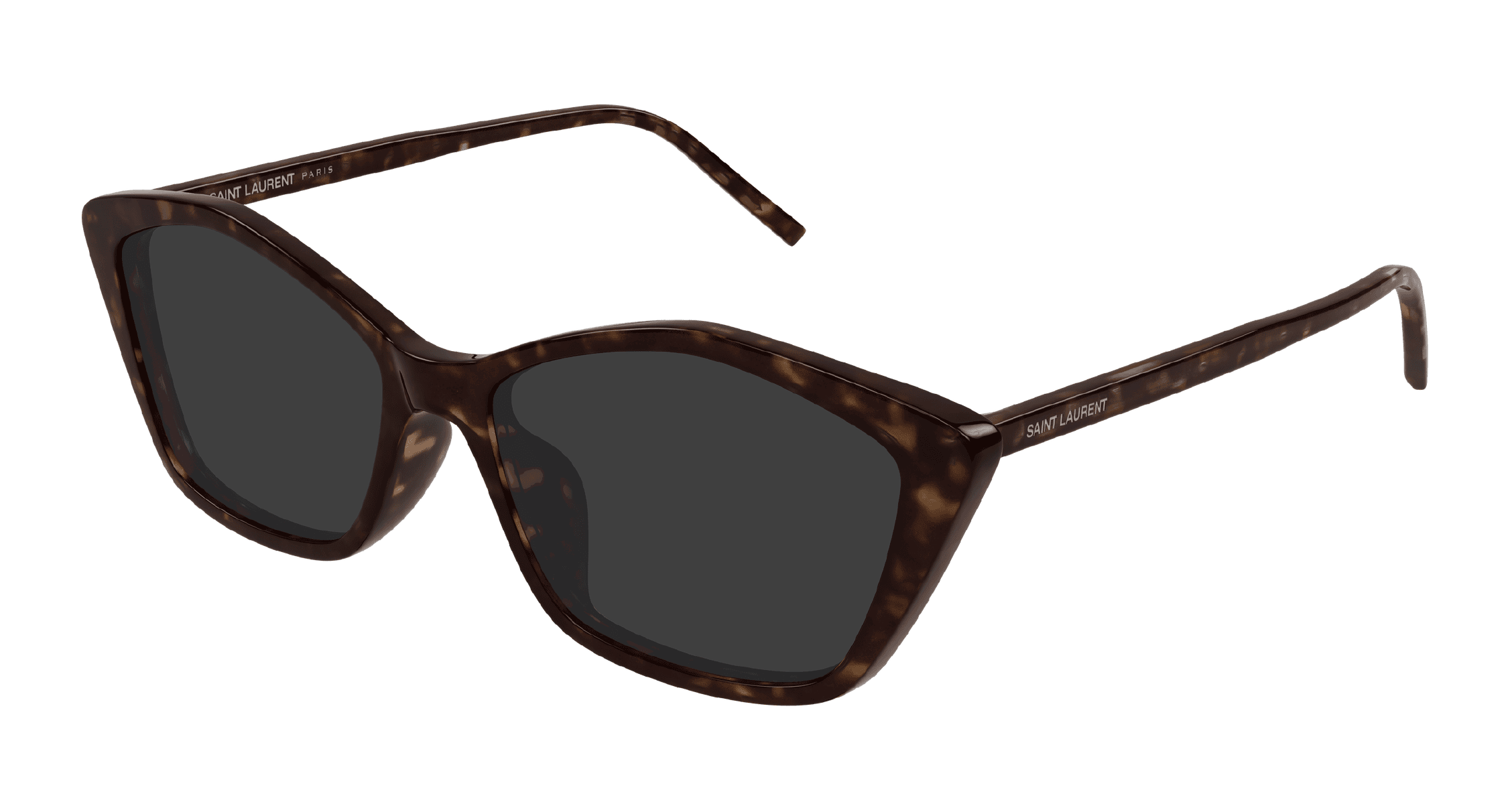 Солнцезащитные очки SAINT LAURENT SL 775 002 (57-17)