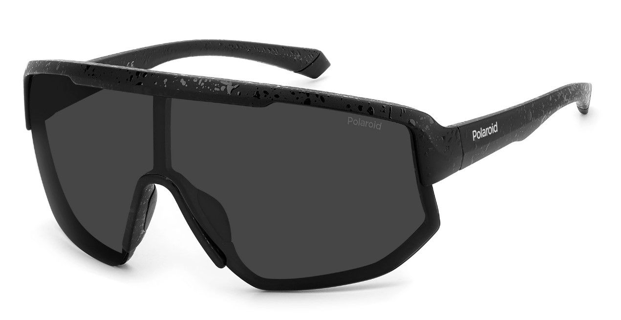 Солнцезащитные очки Polaroid Sport PLD 7047/S 003 M9 (99-01)